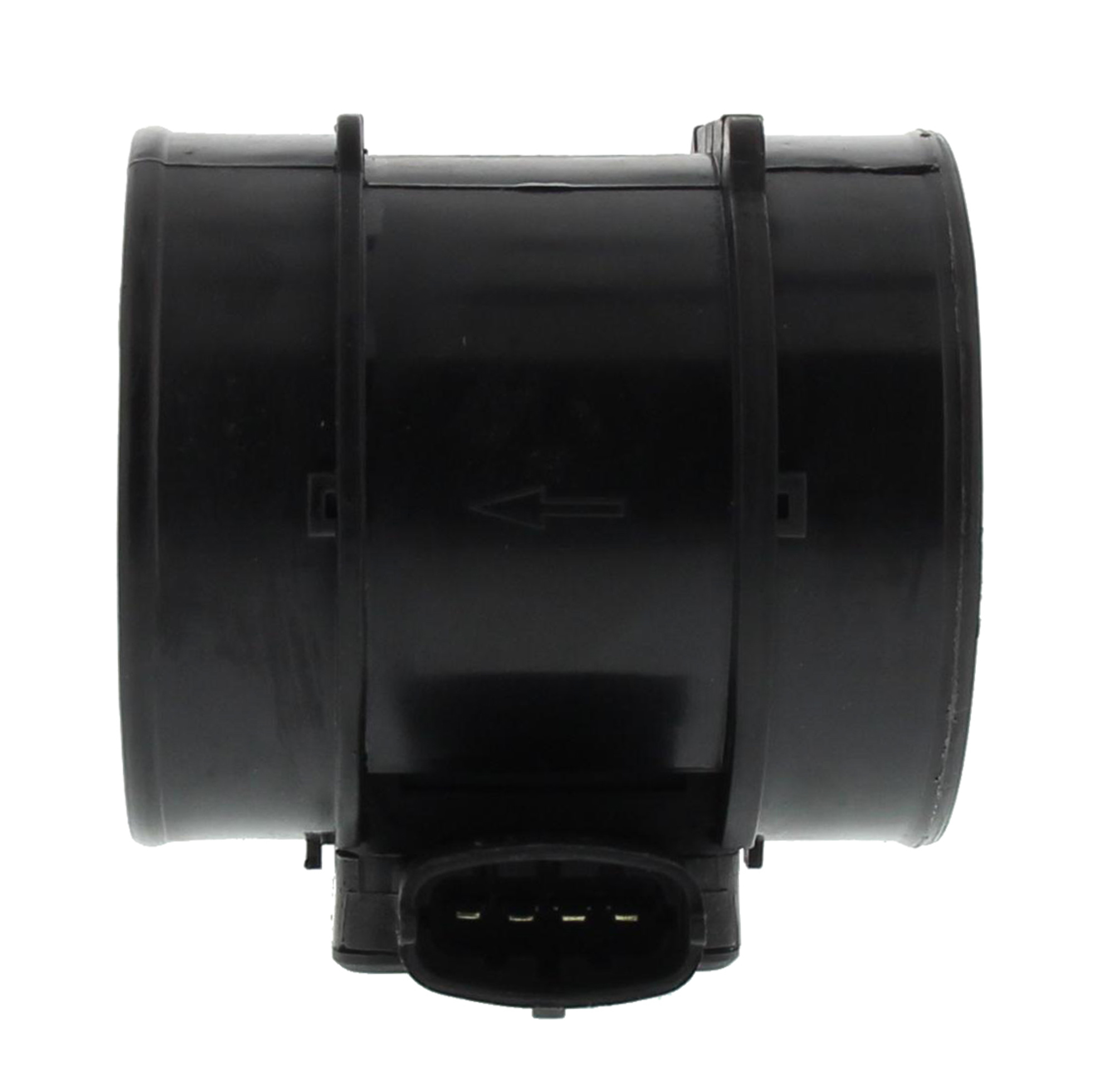 Luftmassenmesser, OPEL, SAAB, VAUXHALL