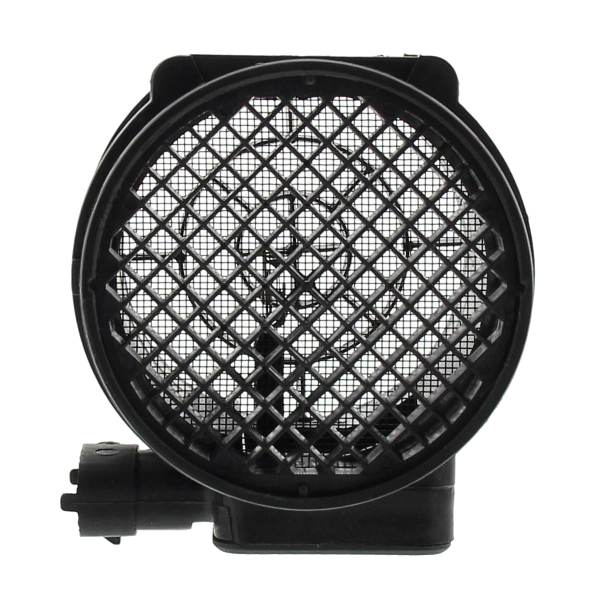 Luftmassenmesser, OPEL, SAAB, VAUXHALL