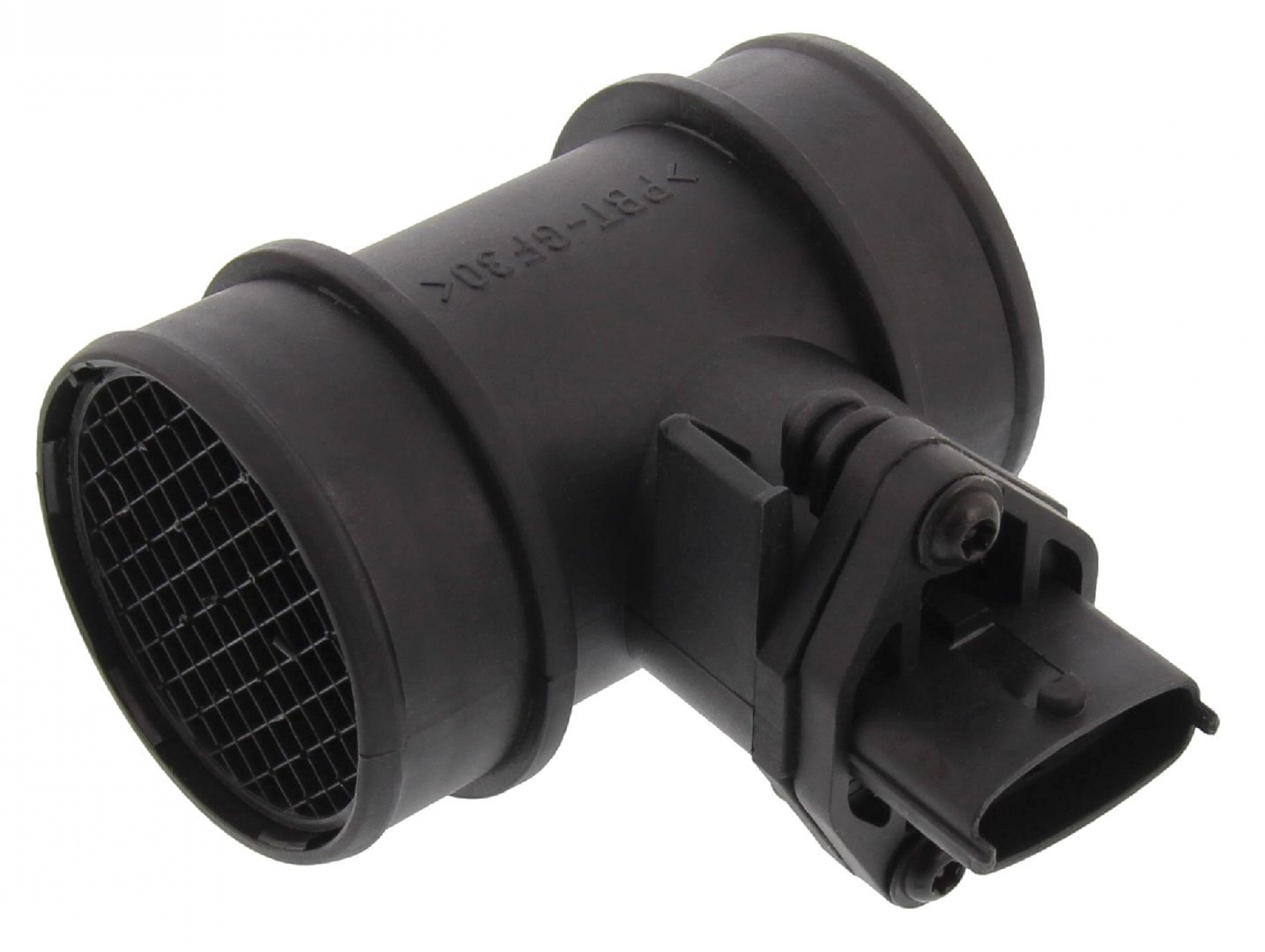 Luftmassenmesser, OPEL, VAUXHALL