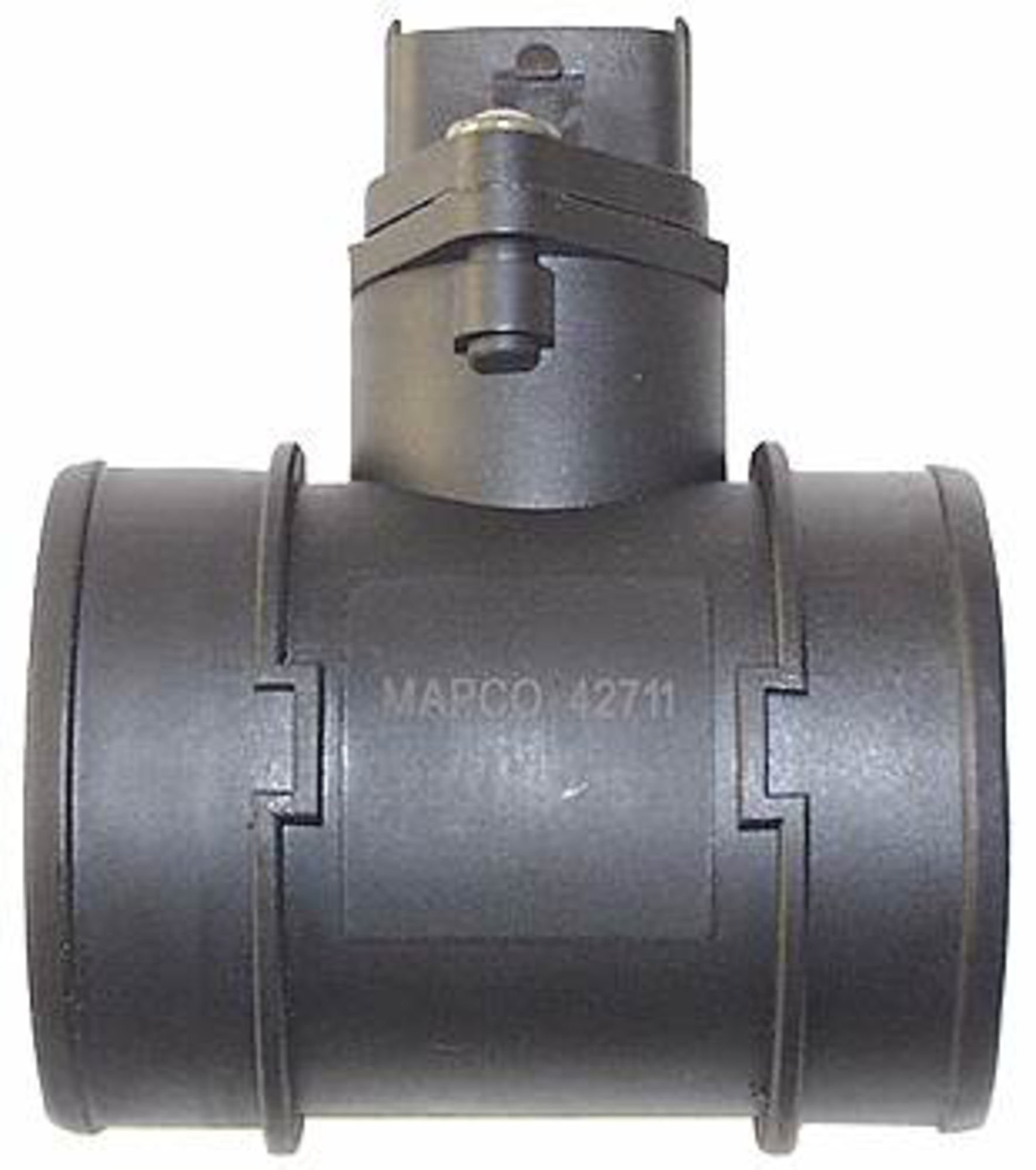 Luftmassenmesser, OPEL, VAUXHALL