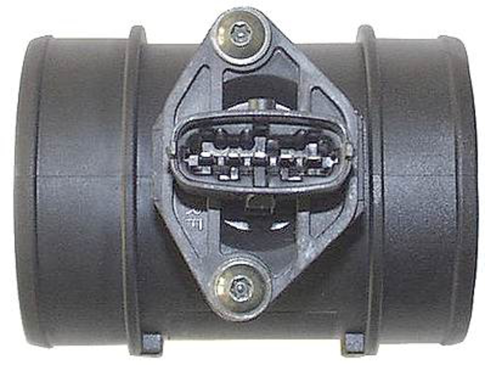 Luftmassenmesser, OPEL, VAUXHALL