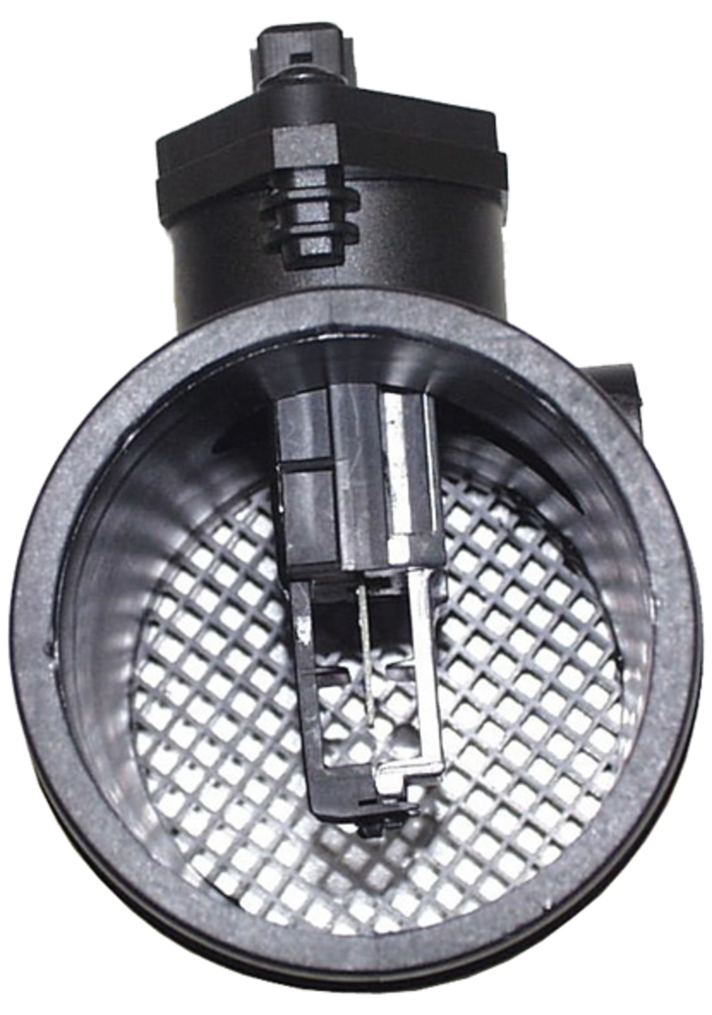 Luftmassenmesser, ALFA ROMEO, OPEL, SAAB, VAUXHALL