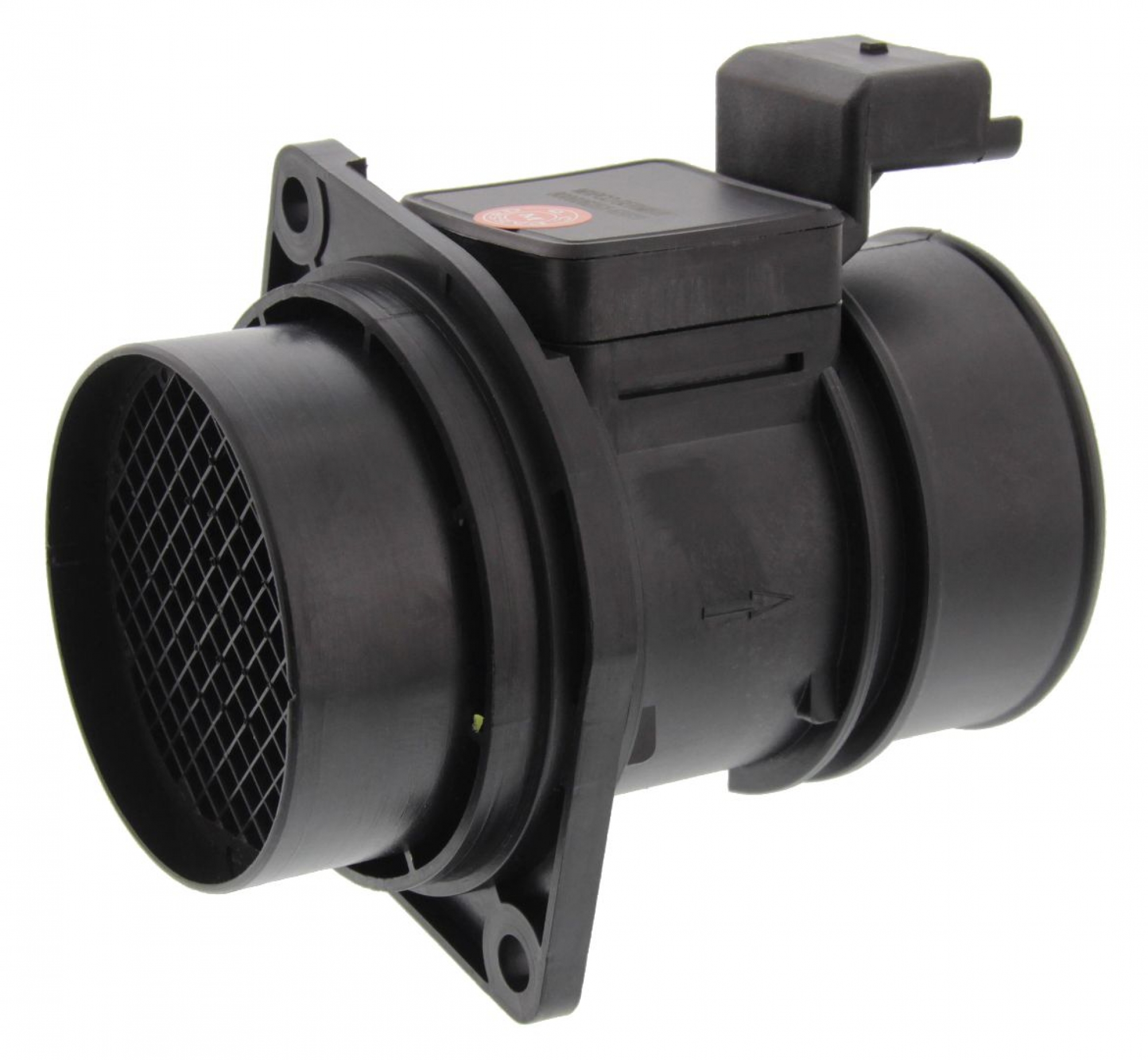 Luftmassenmesser, OPEL, RENAULT, VAUXHALL