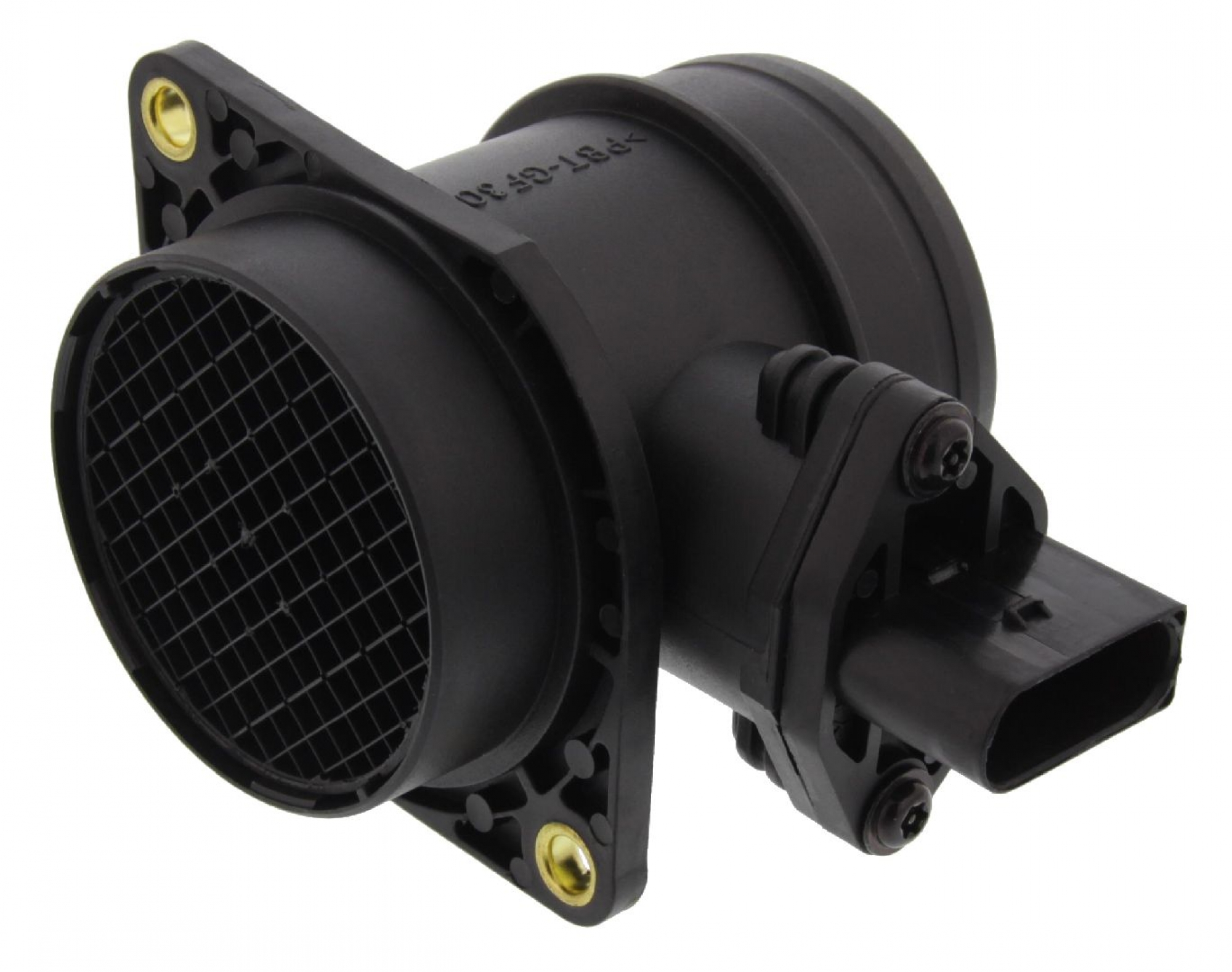 Luftmassenmesser, AUDI, FORD, SEAT, SKODA, VW