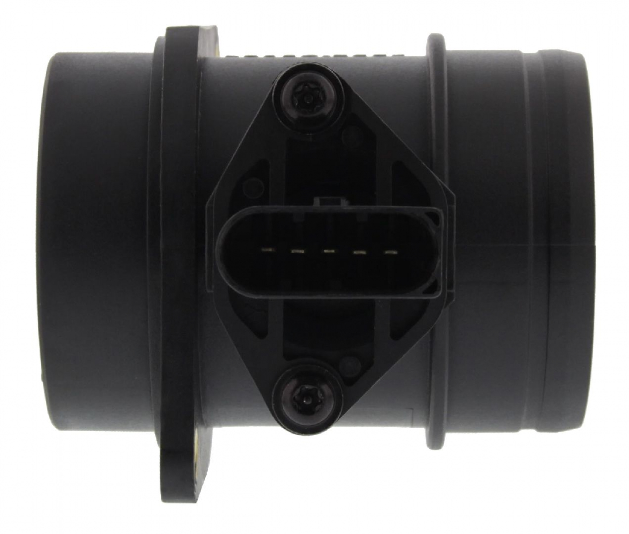 Luftmassenmesser, AUDI, FORD, SEAT, SKODA, VW