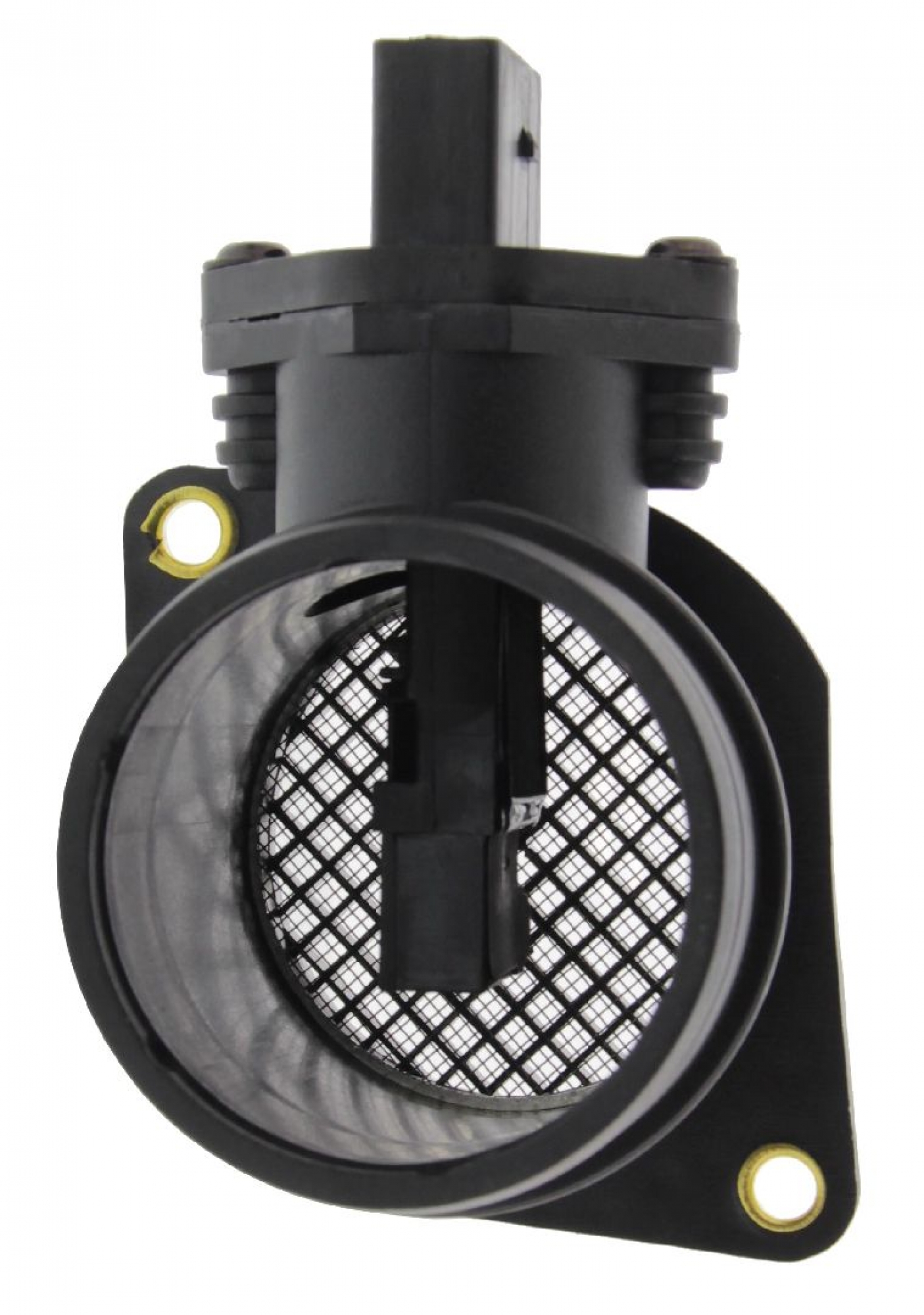 Luftmassenmesser, AUDI, FORD, SEAT, SKODA, VW