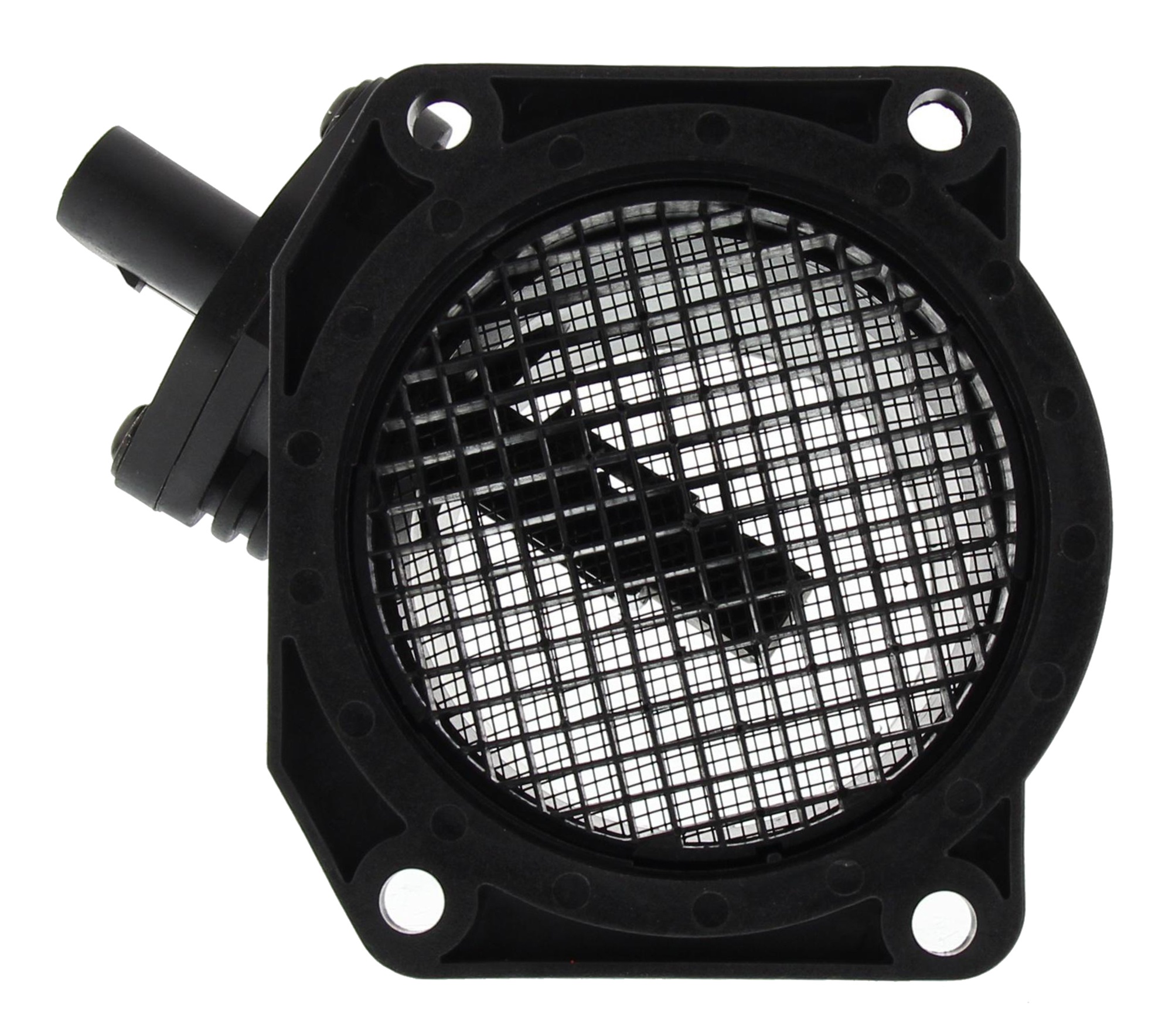 Luftmassenmesser, AUDI, VW