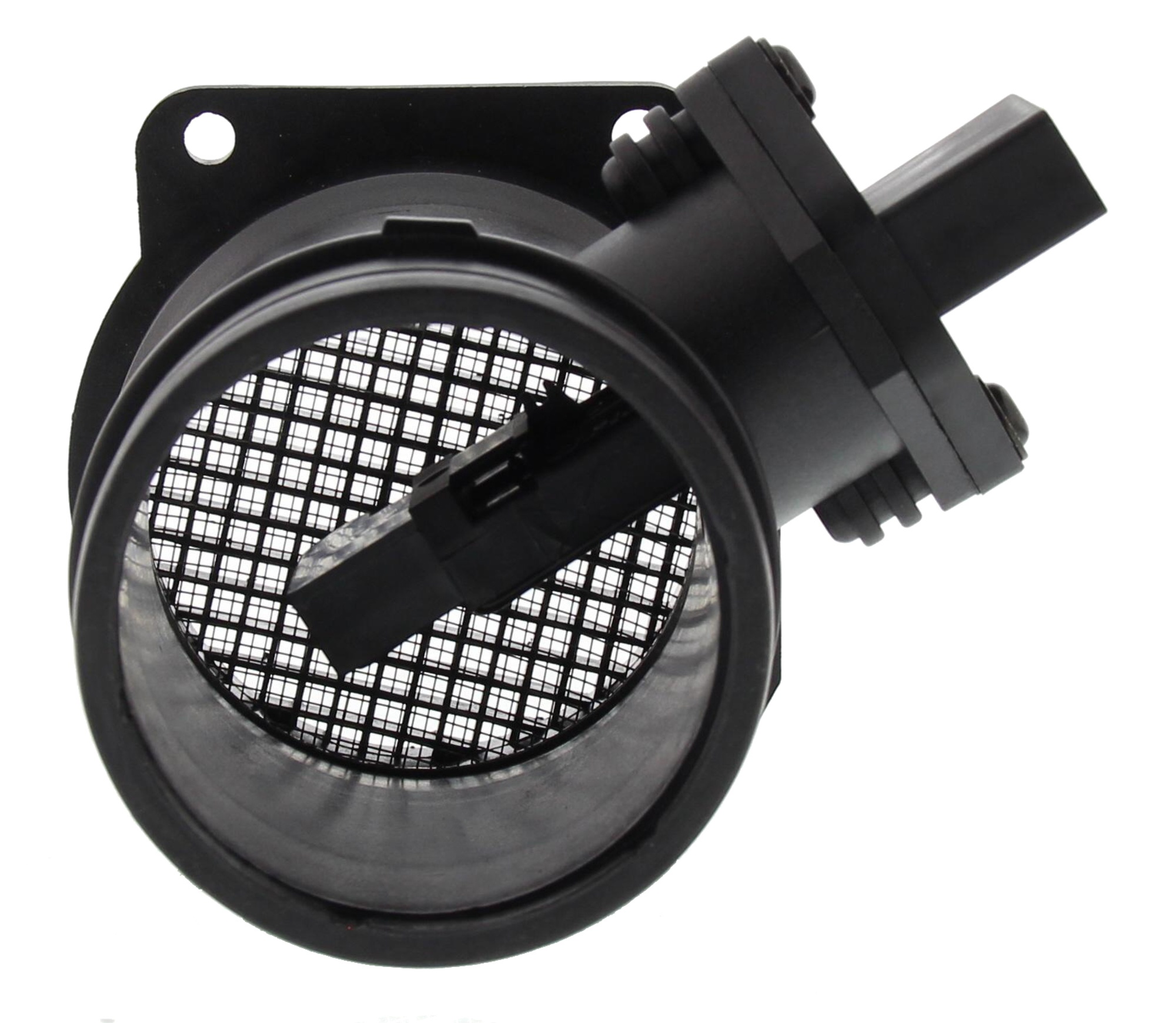 Luftmassenmesser, AUDI, VW