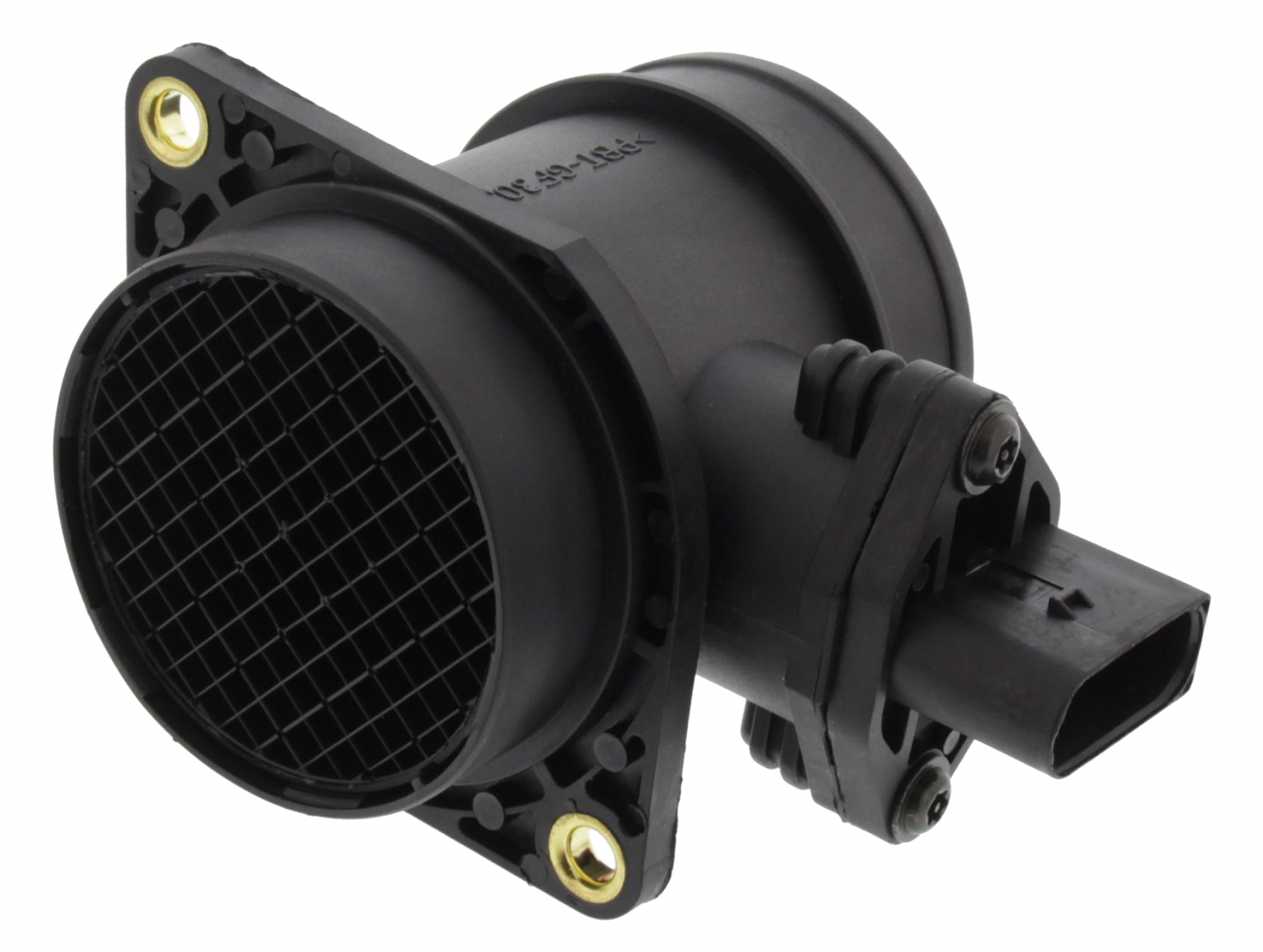 Luftmassenmesser, AUDI, SEAT, SKODA, VW