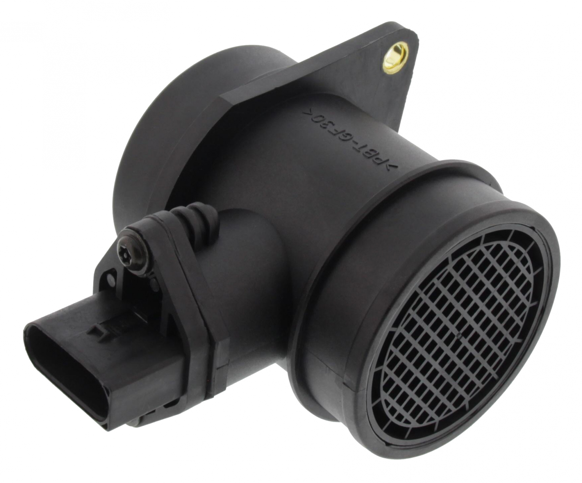 Luftmassenmesser, AUDI, SEAT, SKODA, VW