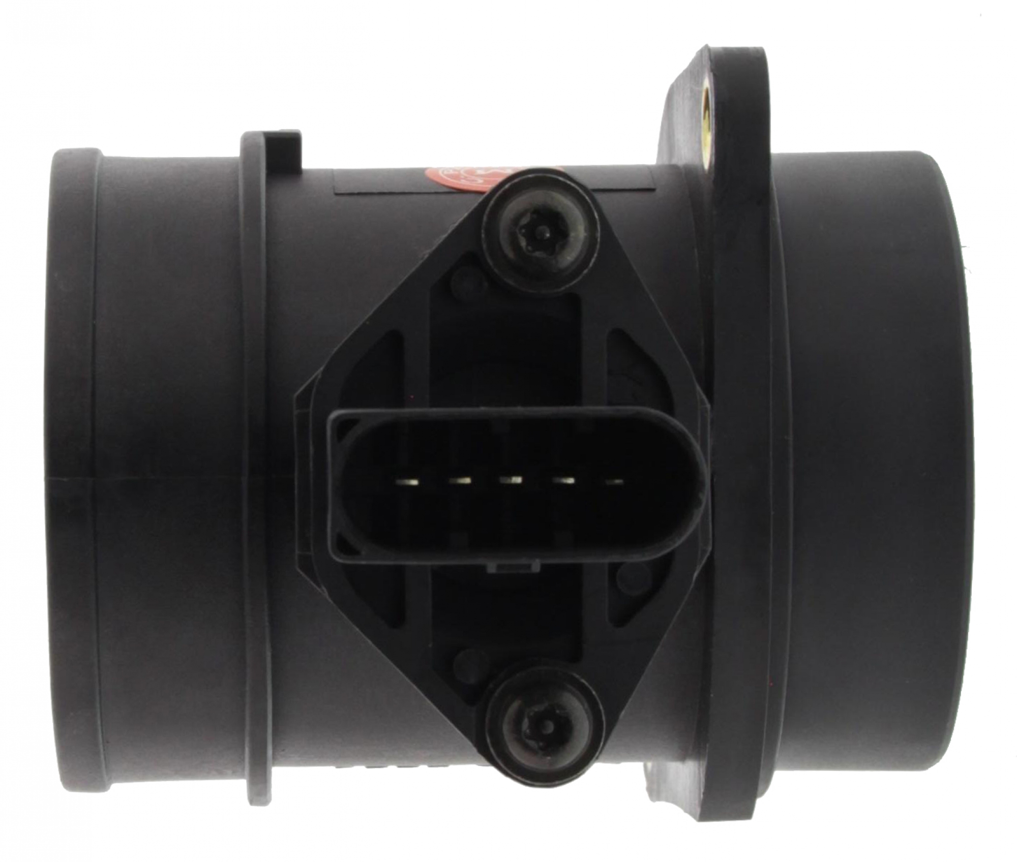 Luftmassenmesser, AUDI, SEAT, SKODA, VW