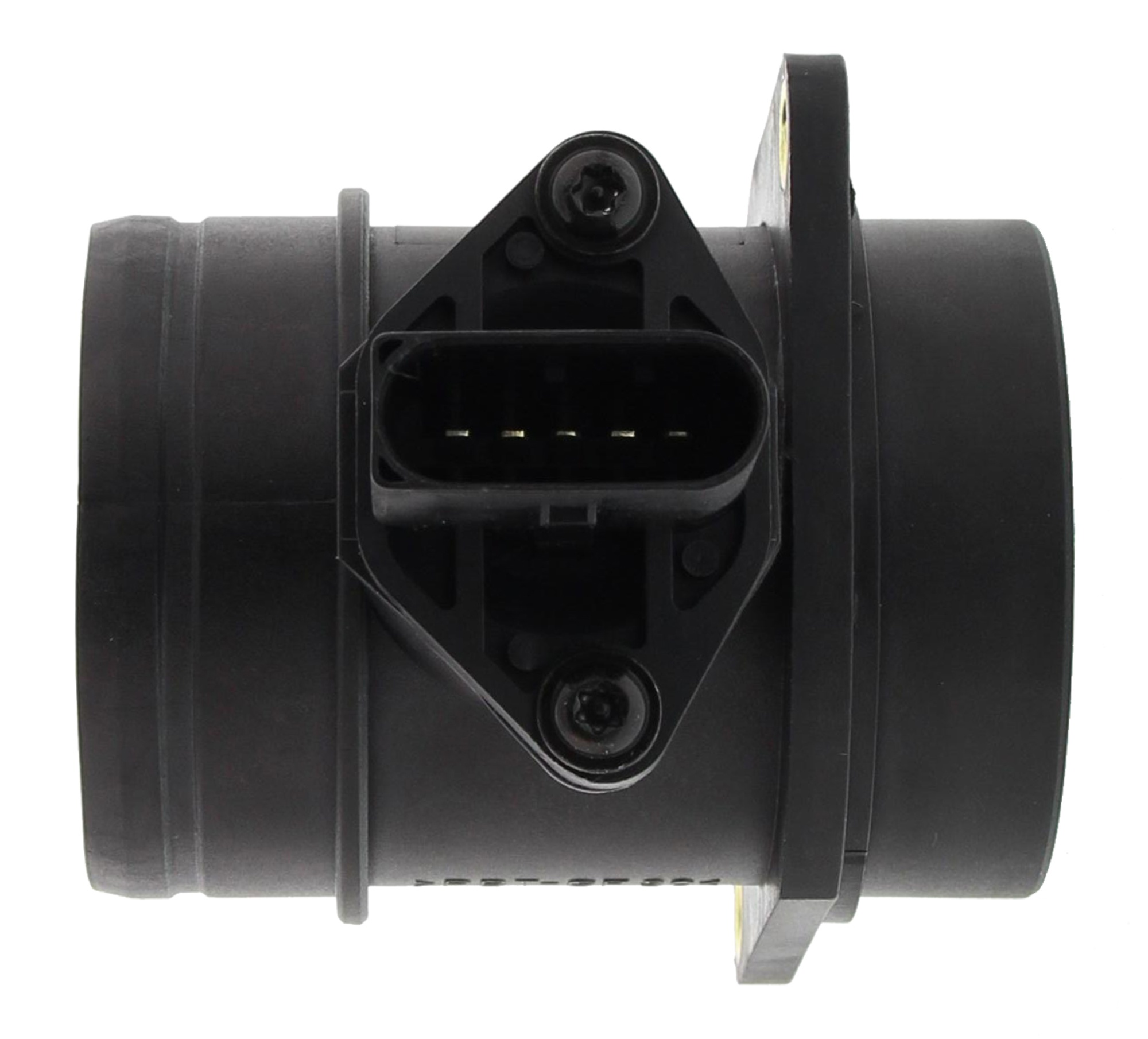 Luftmassenmesser, AUDI, SEAT, SKODA, VW