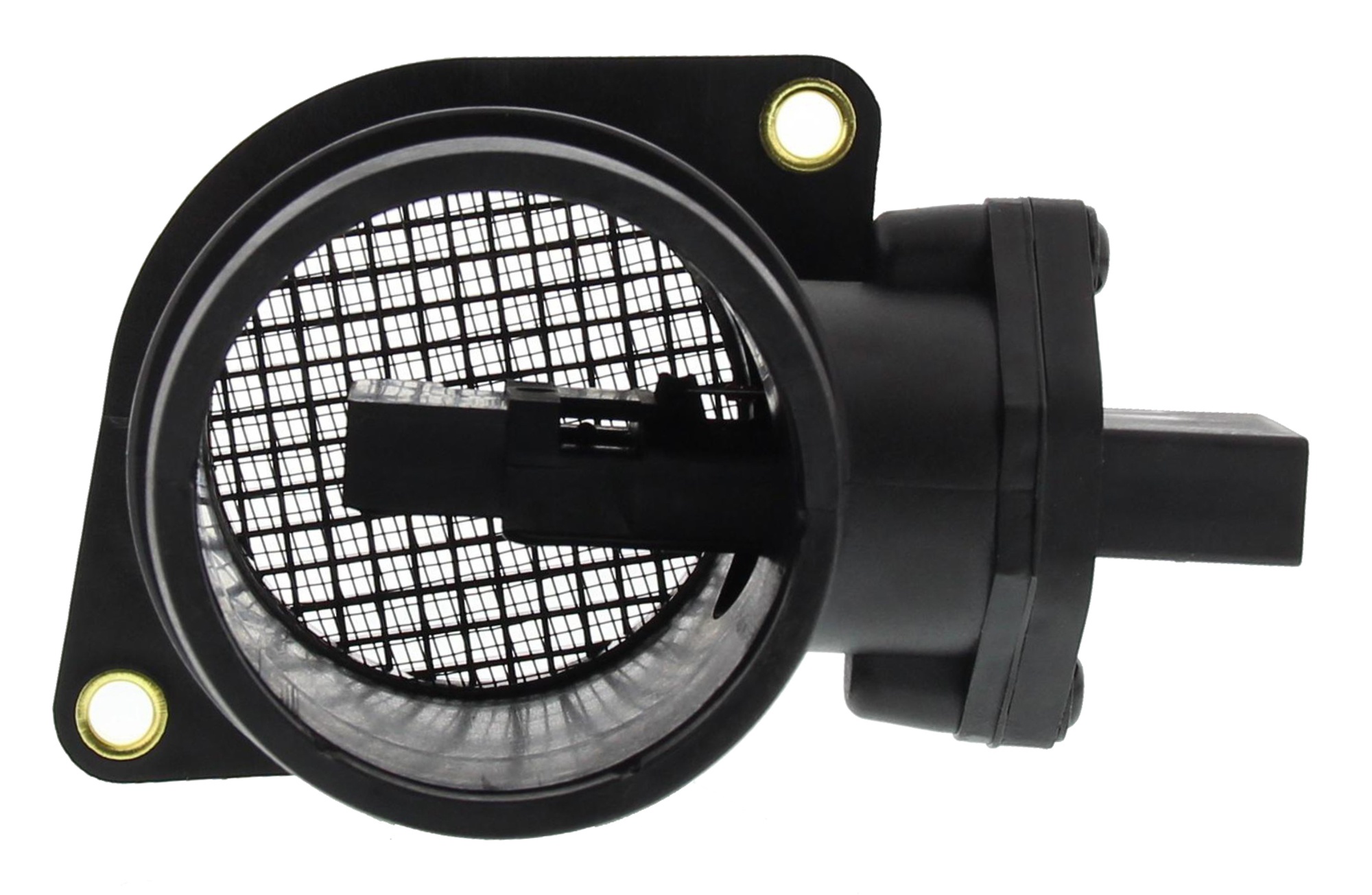 Luftmassenmesser, AUDI, SEAT, SKODA, VW