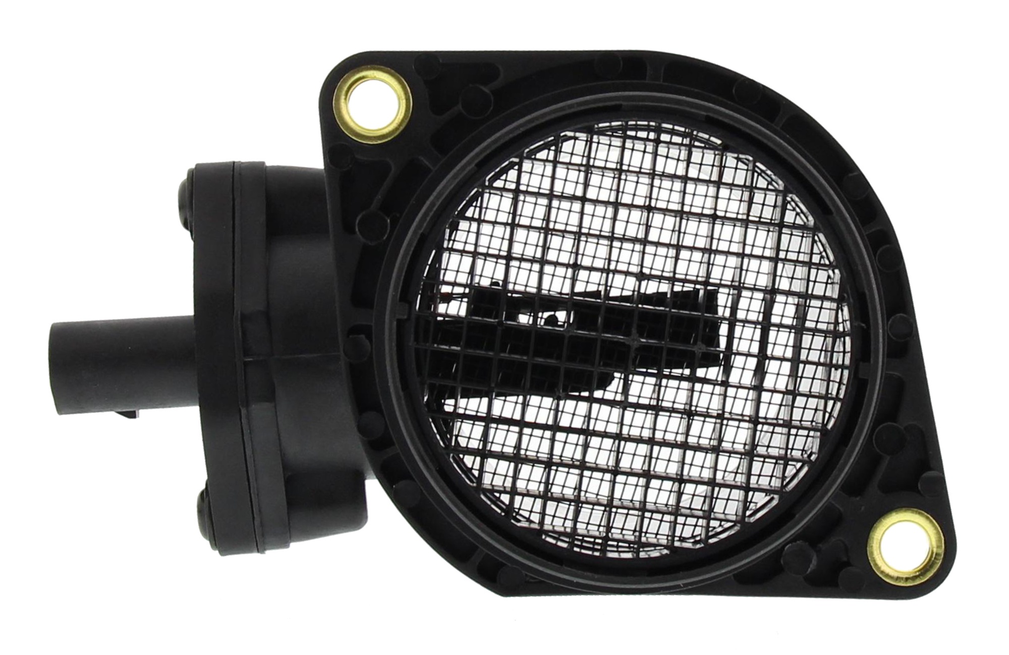 Luftmassenmesser, AUDI, SEAT, SKODA, VW