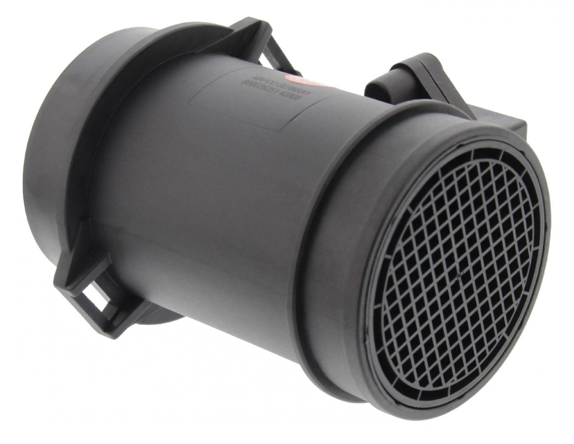 Luftmassenmesser, AUDI