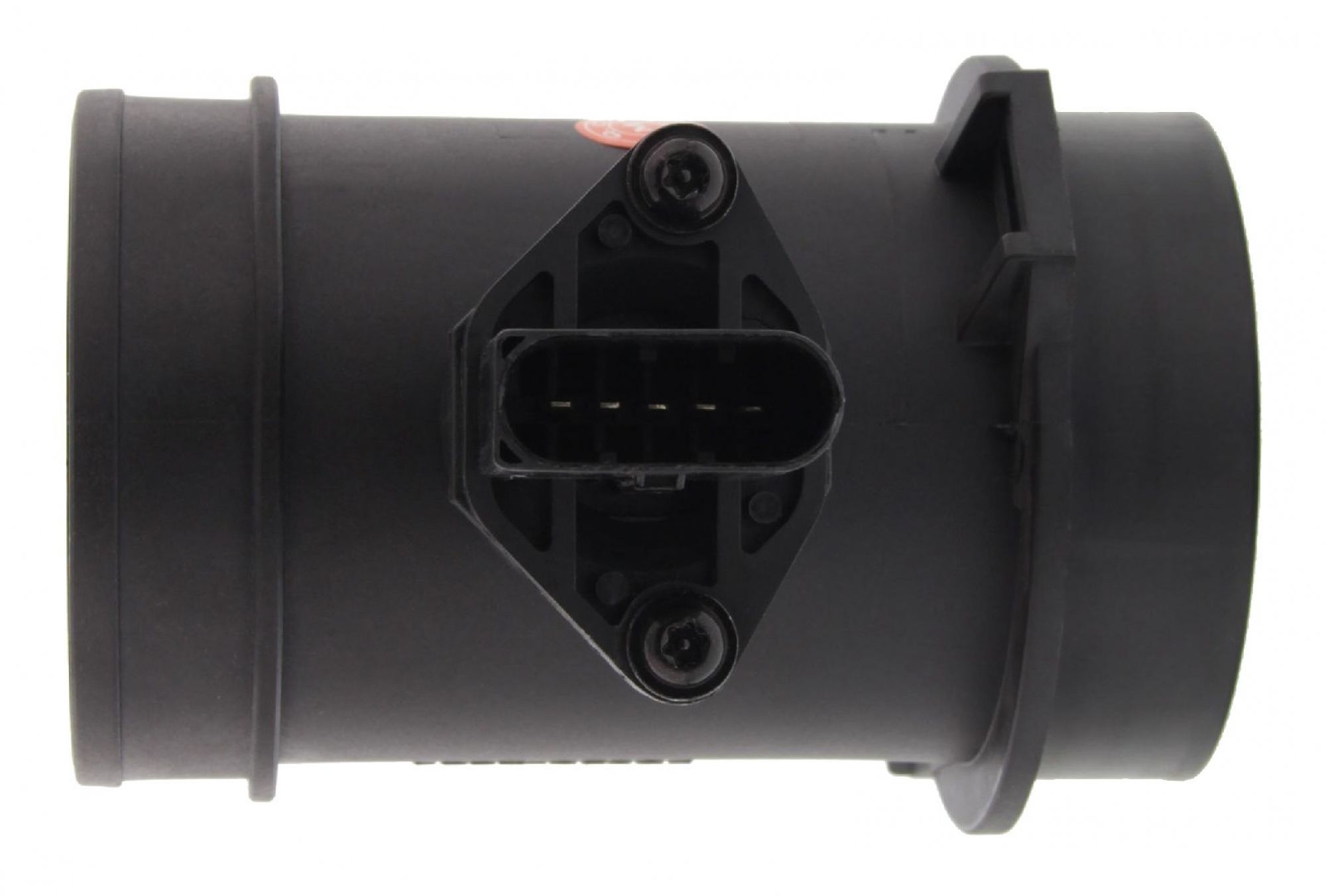 Luftmassenmesser, AUDI