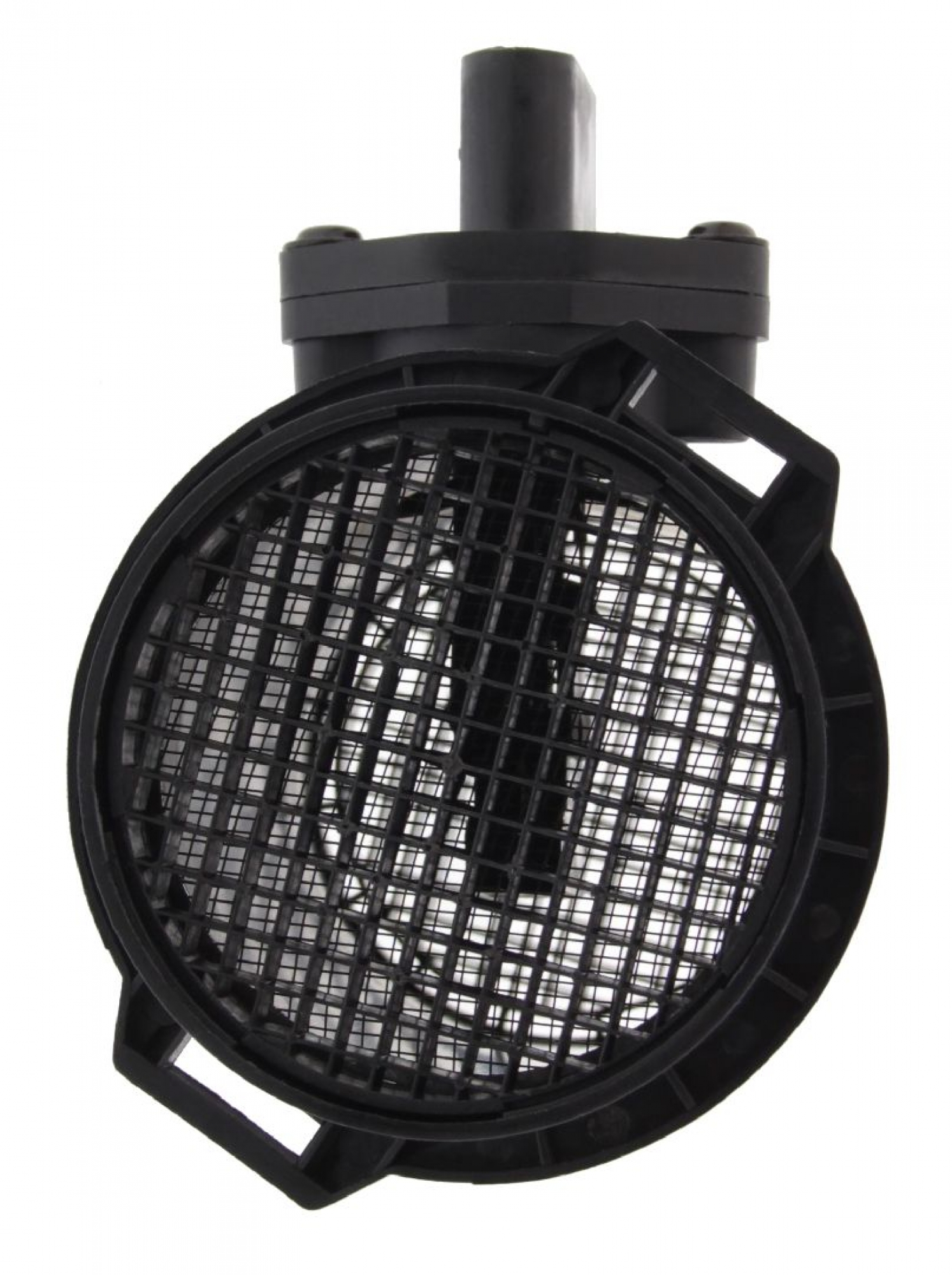 Luftmassenmesser, AUDI