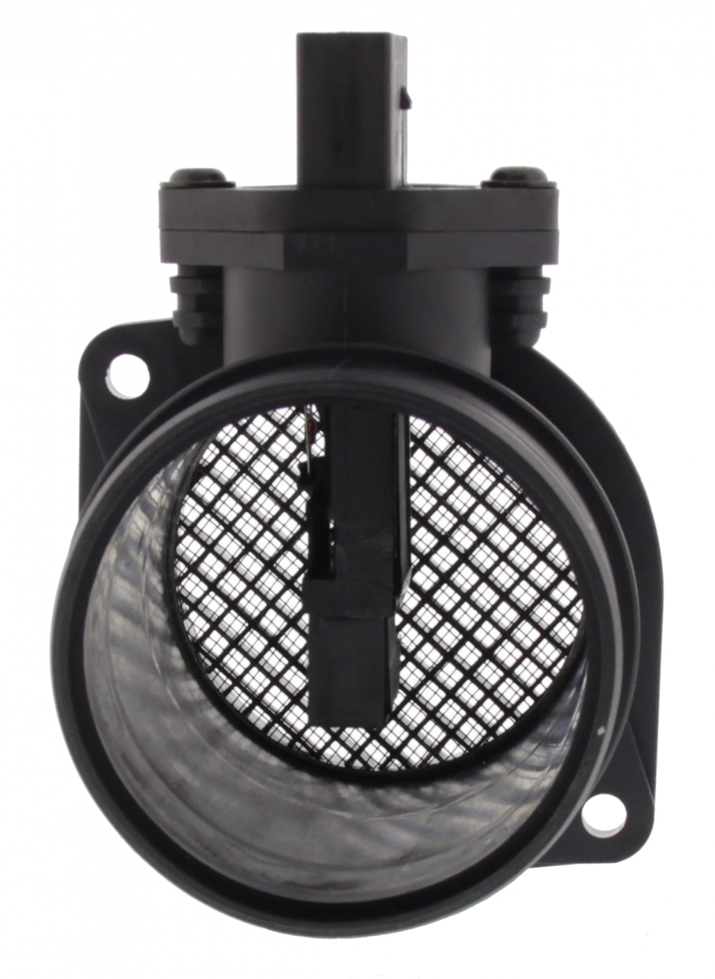 Luftmassenmesser, FORD, SEAT, VW