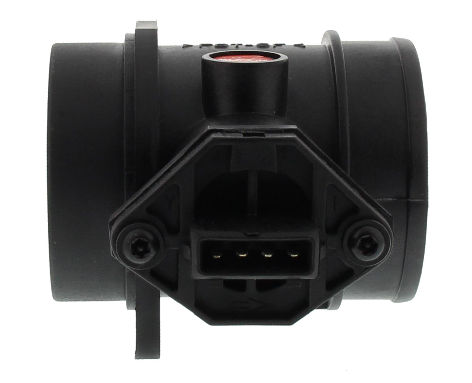 Luftmassenmesser, AUDI, SEAT, SKODA, VW