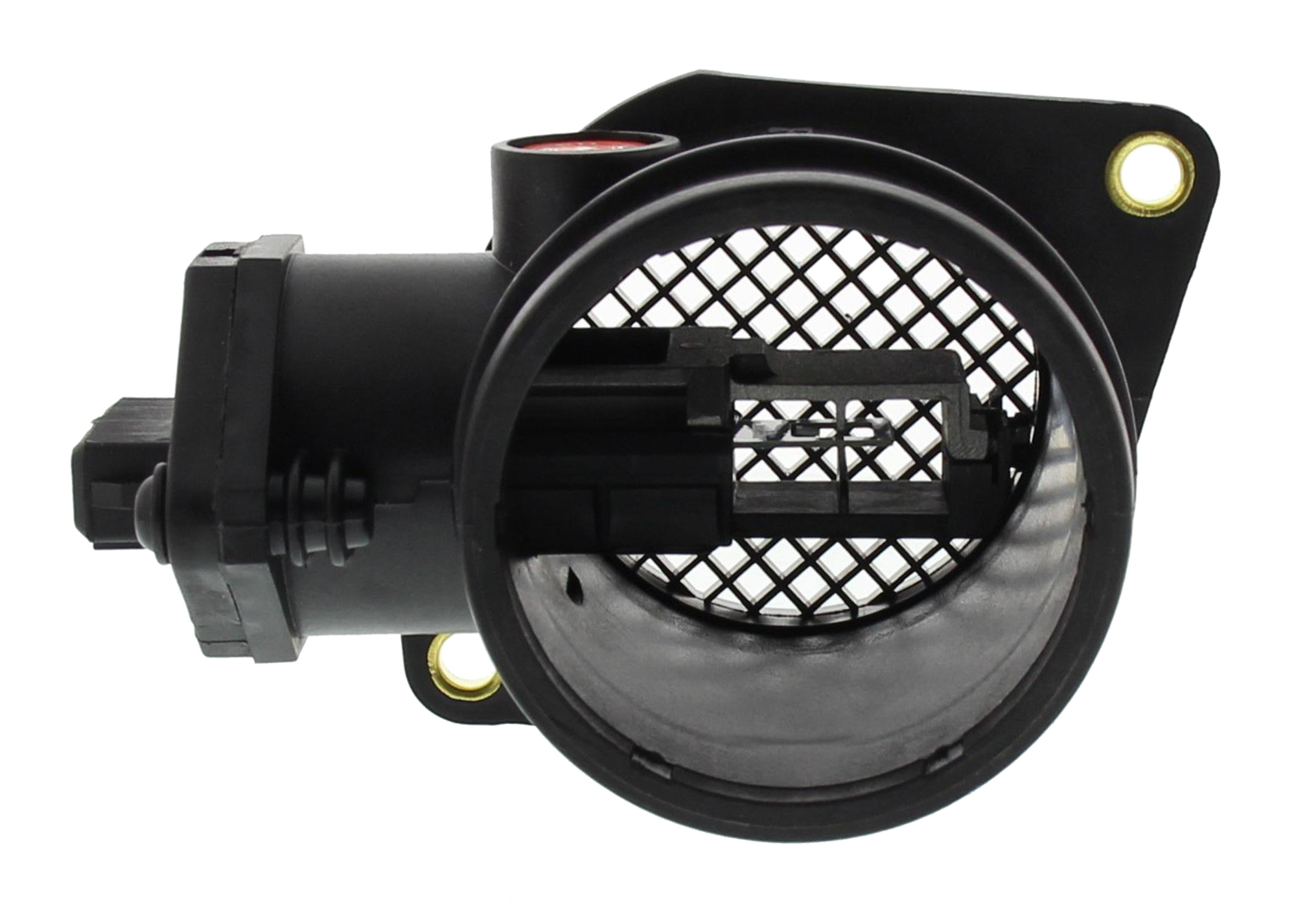 Luftmassenmesser, AUDI, SEAT, SKODA, VW