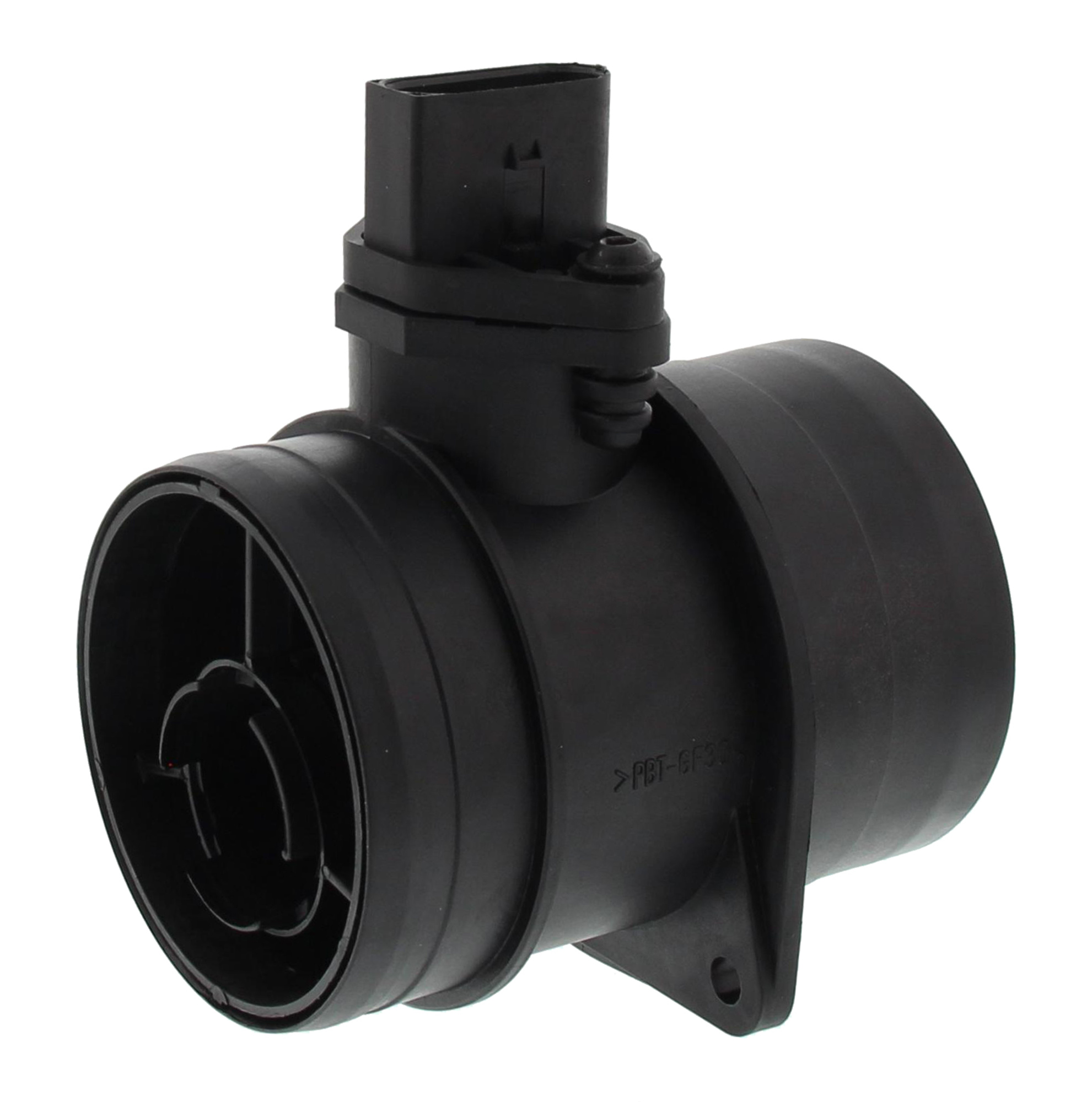 Luftmassenmesser, AUDI, FORD, SEAT, SKODA, VW