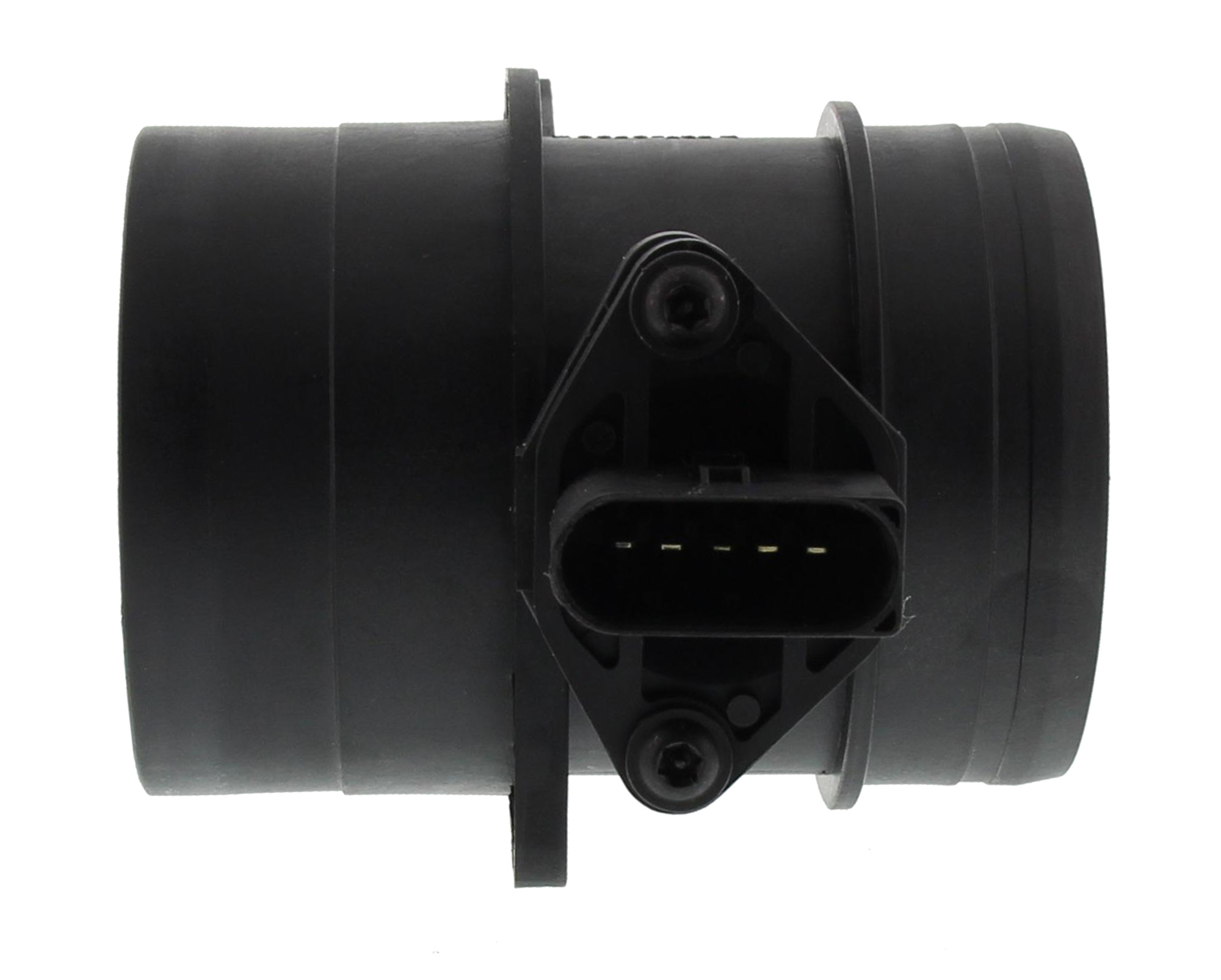 Luftmassenmesser, AUDI, FORD, SEAT, SKODA, VW