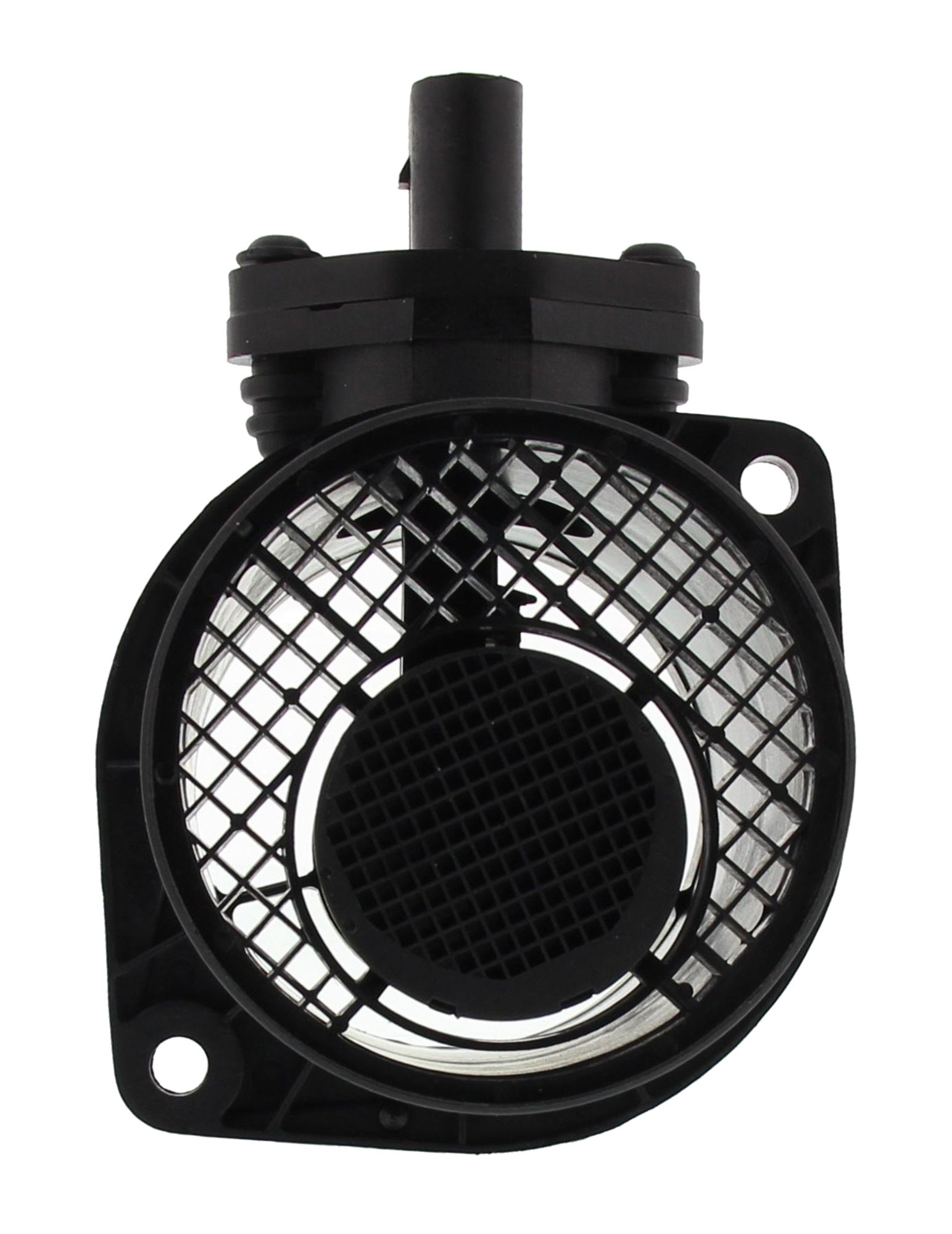 Luftmassenmesser, AUDI, FORD, SEAT, SKODA, VW