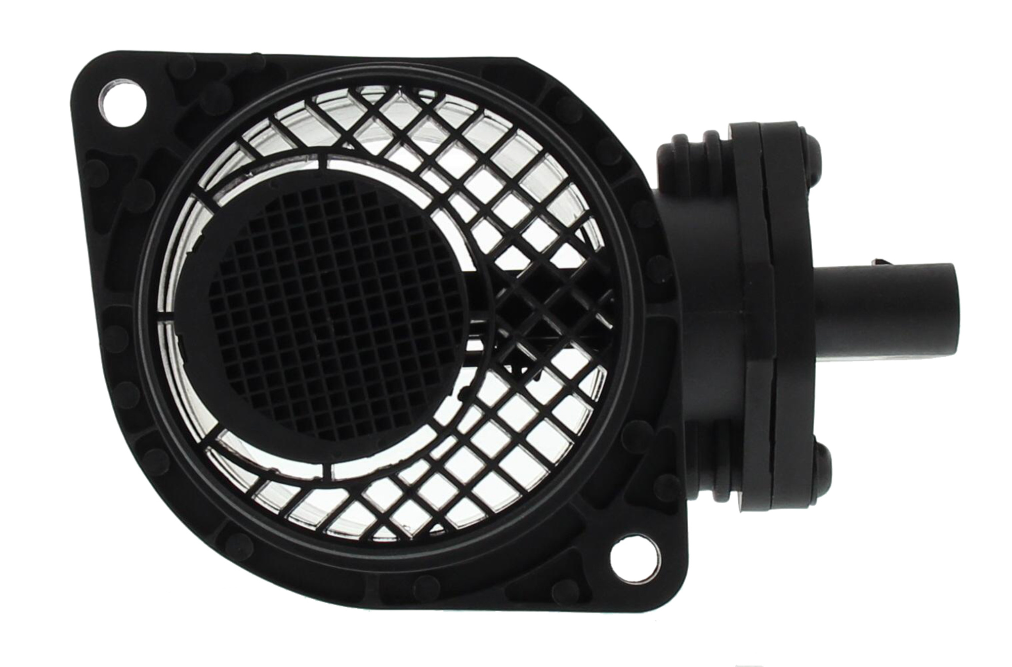 Luftmassenmesser, AUDI, SEAT, SKODA, VW