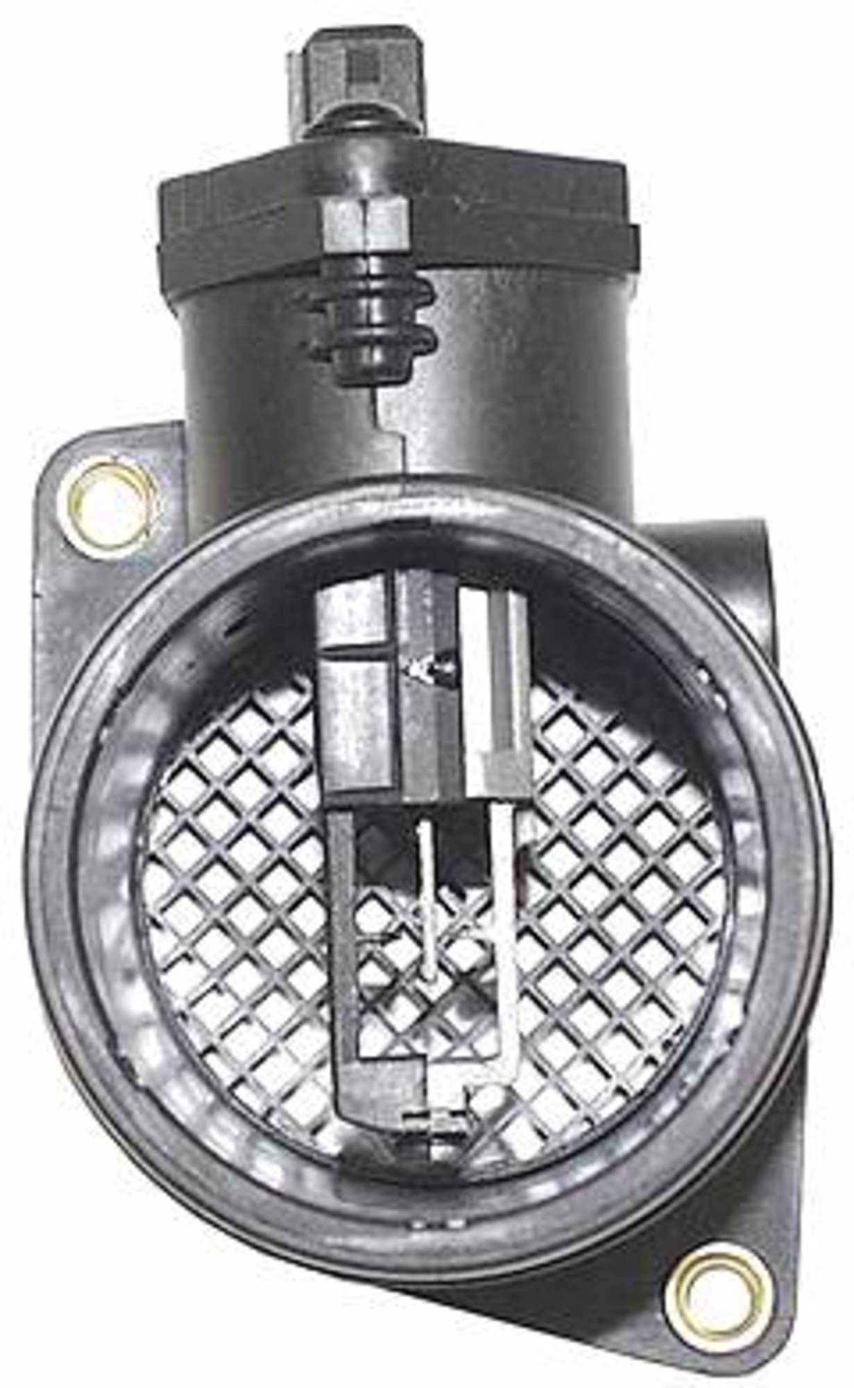 Luftmassenmesser, VW