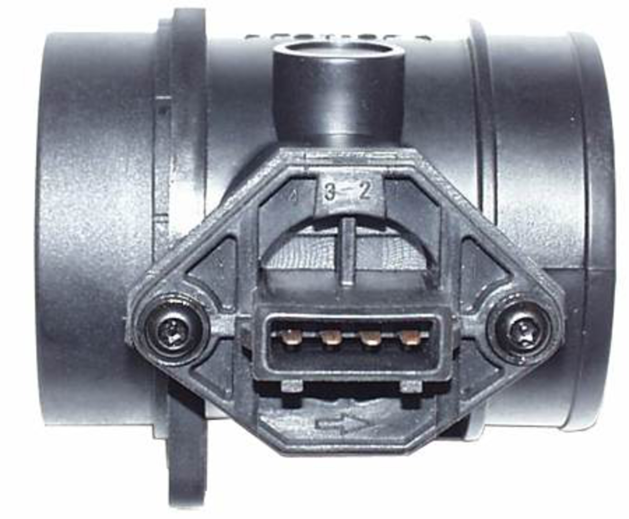 Luftmassenmesser, VW