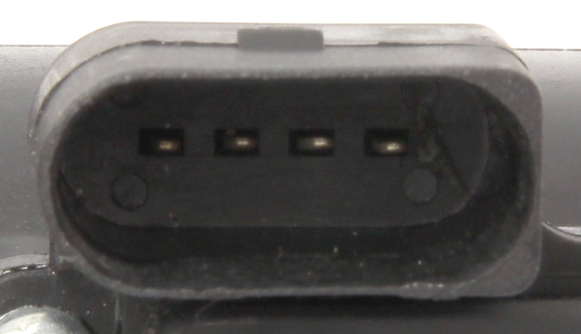 Luftmassenmesser, AUDI, SKODA, VW