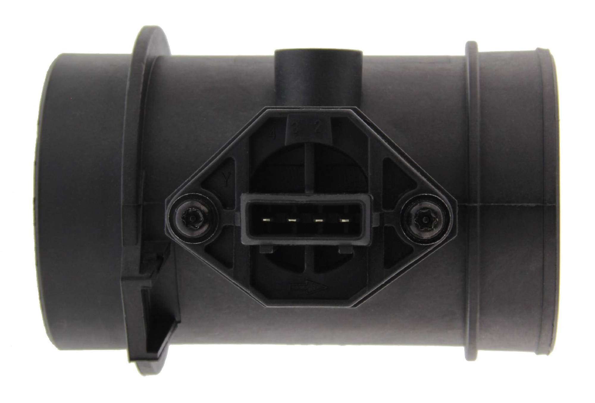 Luftmassenmesser, FORD, VW