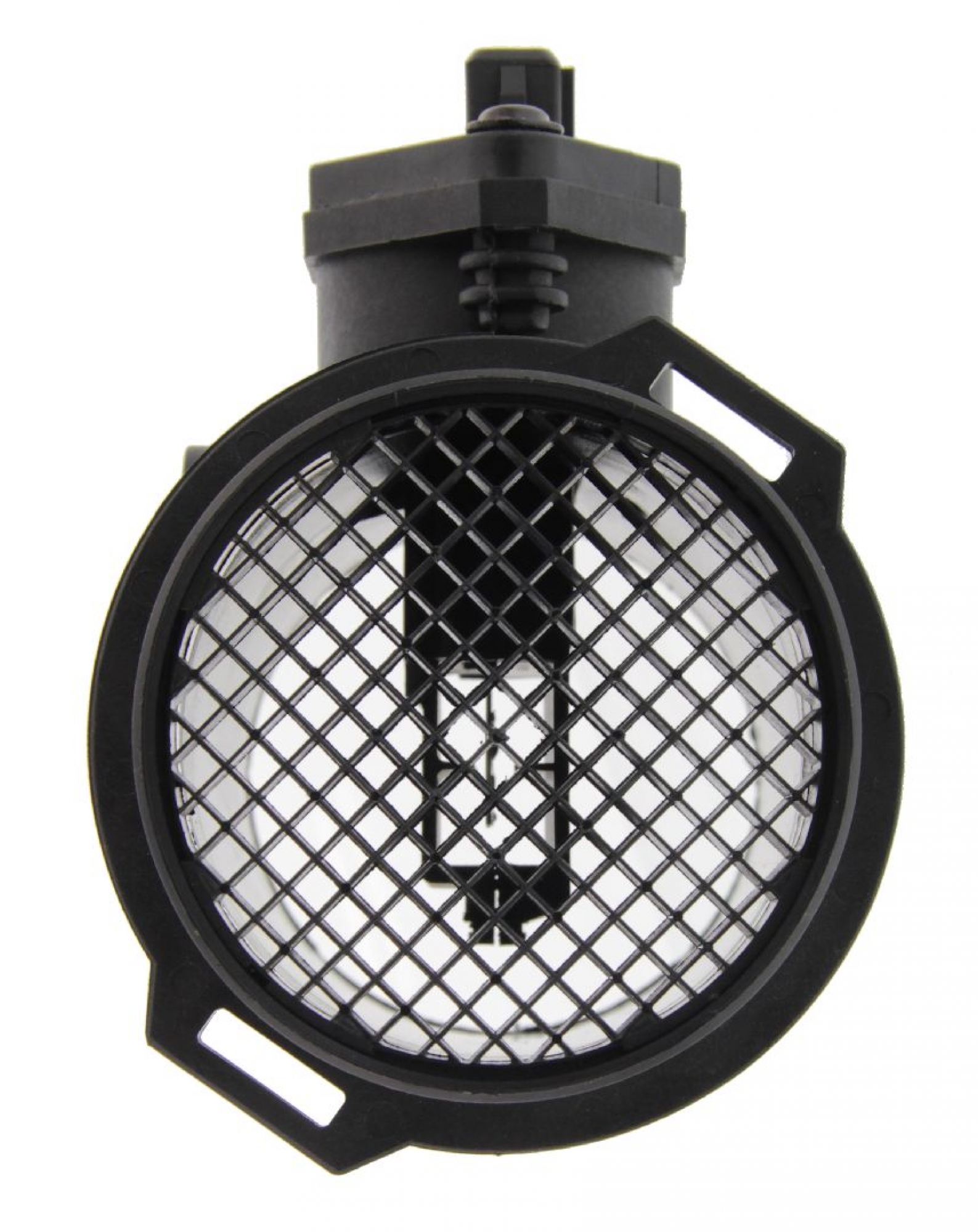 Luftmassenmesser, FORD, VW