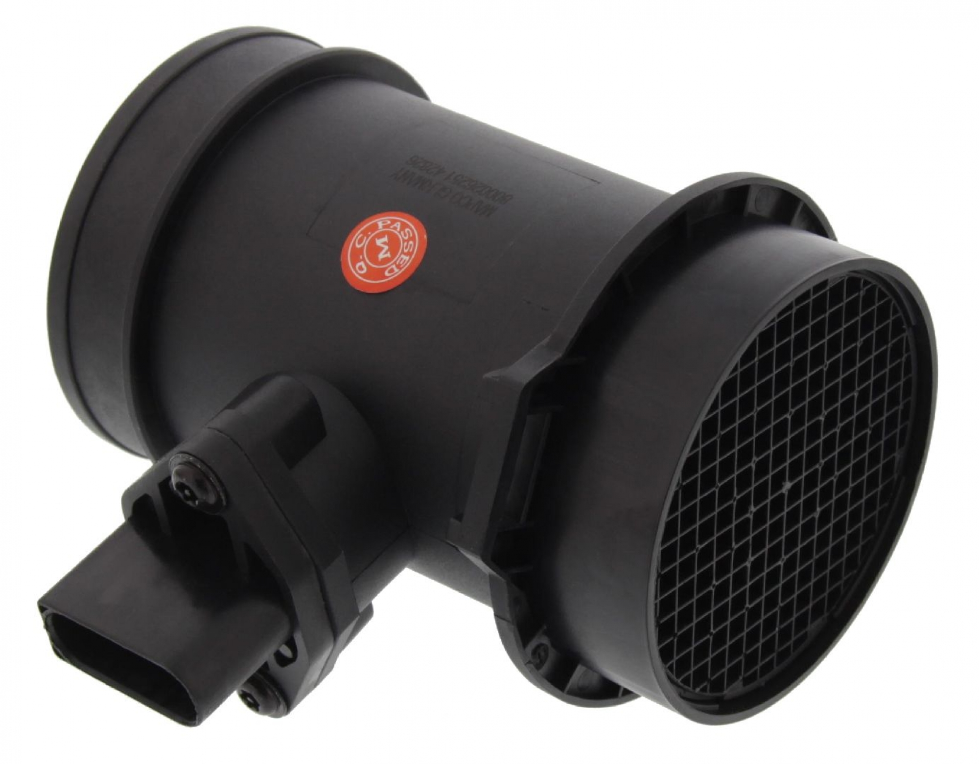 Luftmassenmesser, AUDI, VW