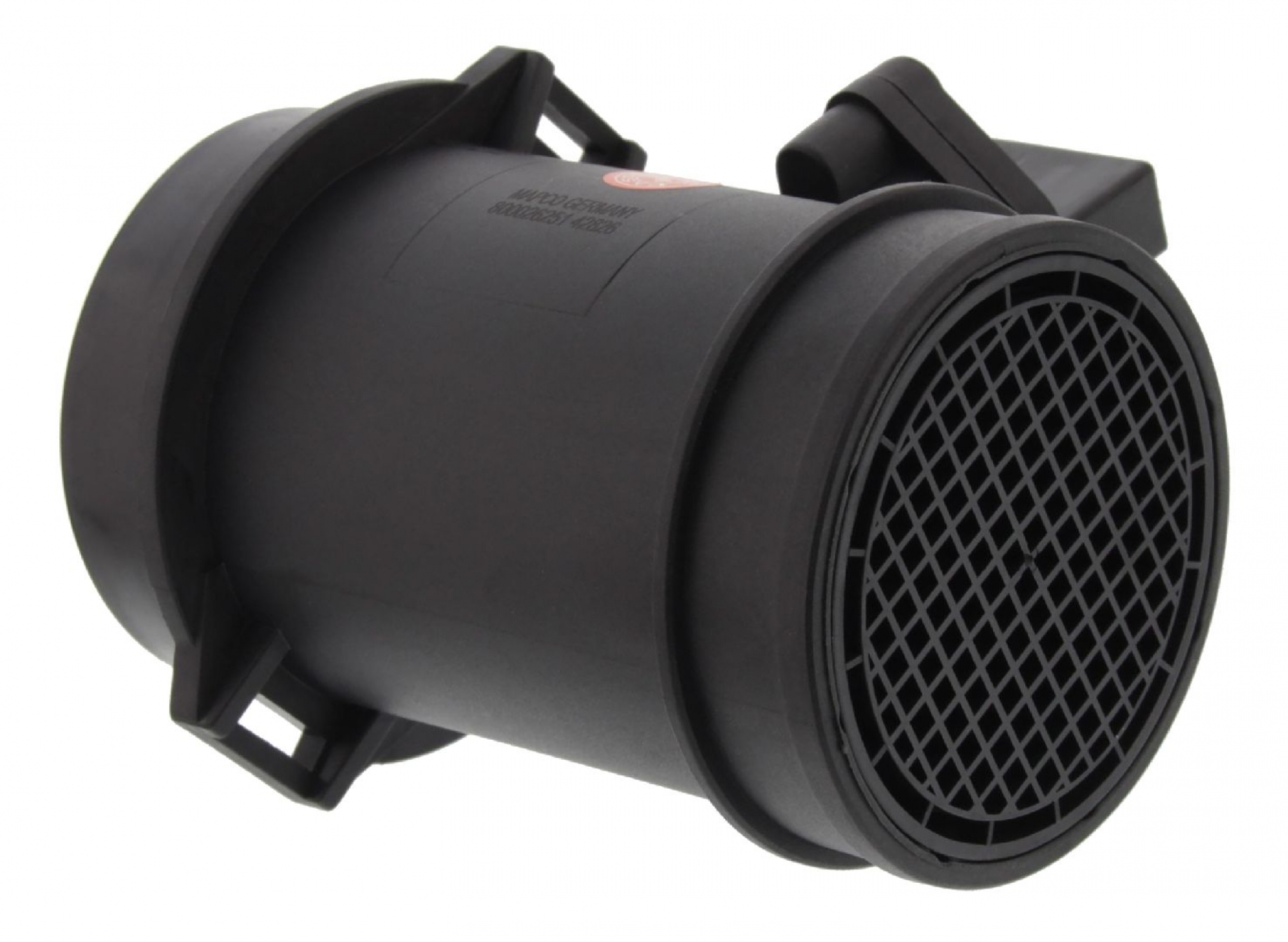 Luftmassenmesser, AUDI, VW