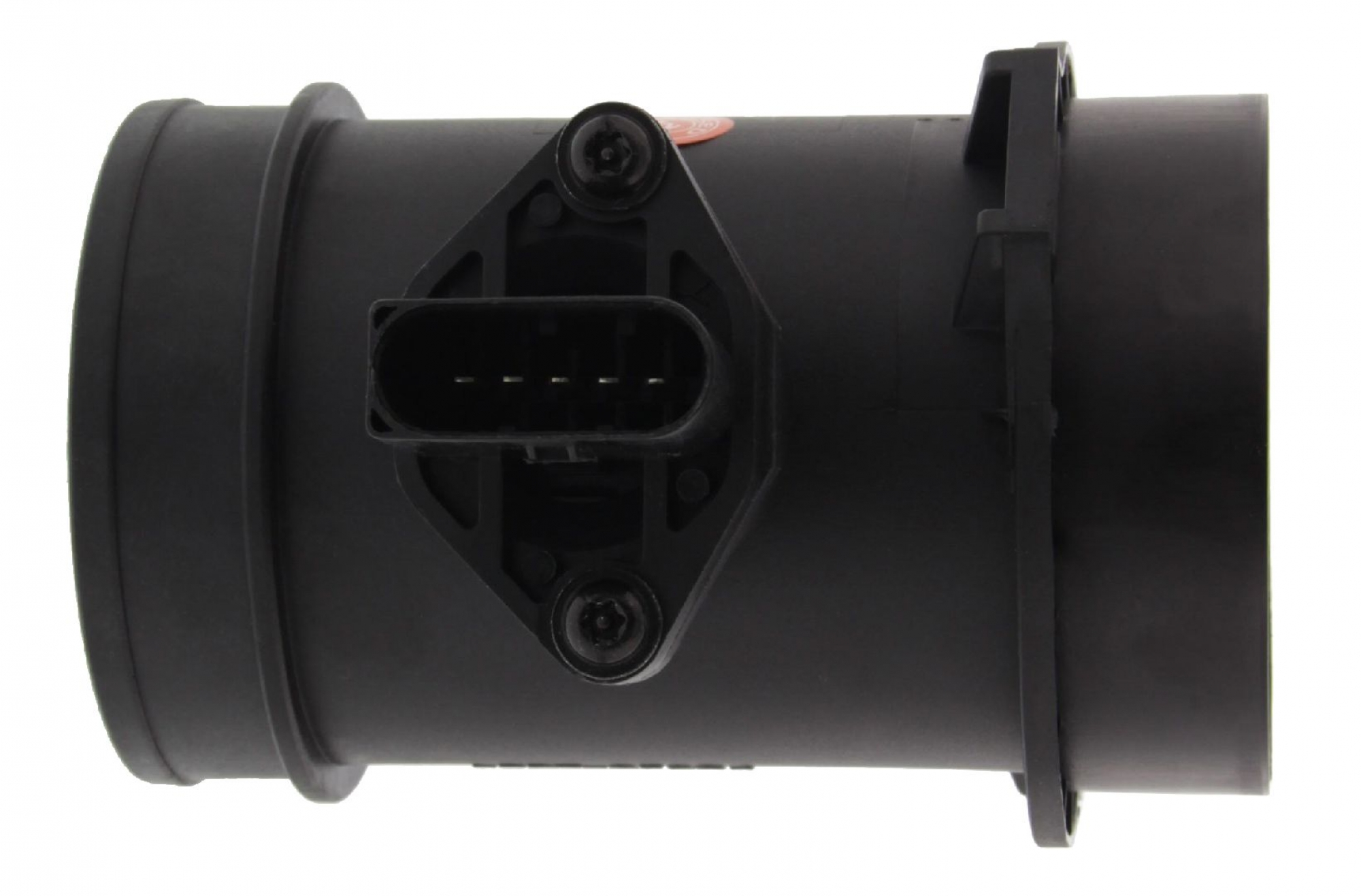 Luftmassenmesser, AUDI, VW