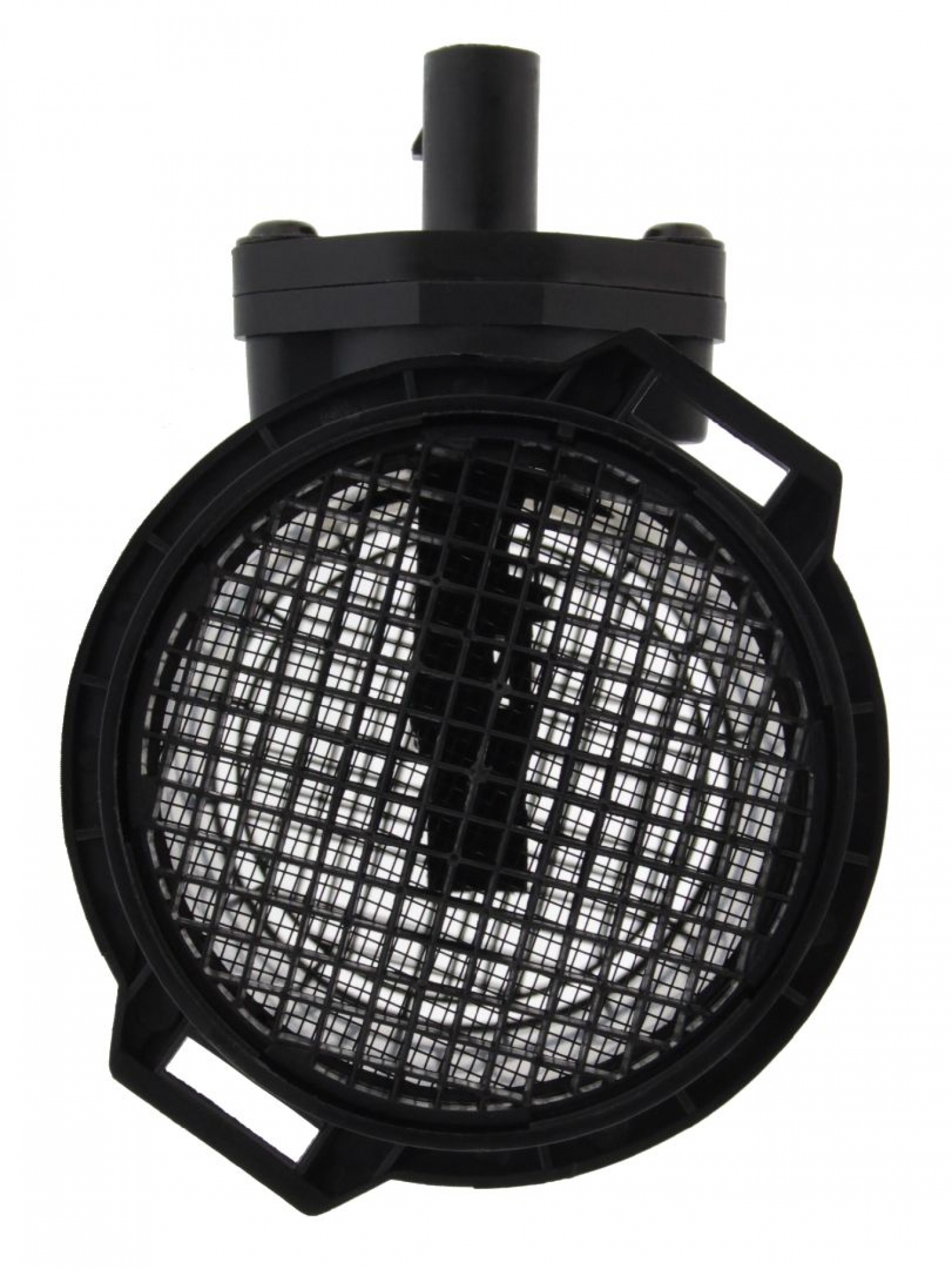 Luftmassenmesser, AUDI, VW