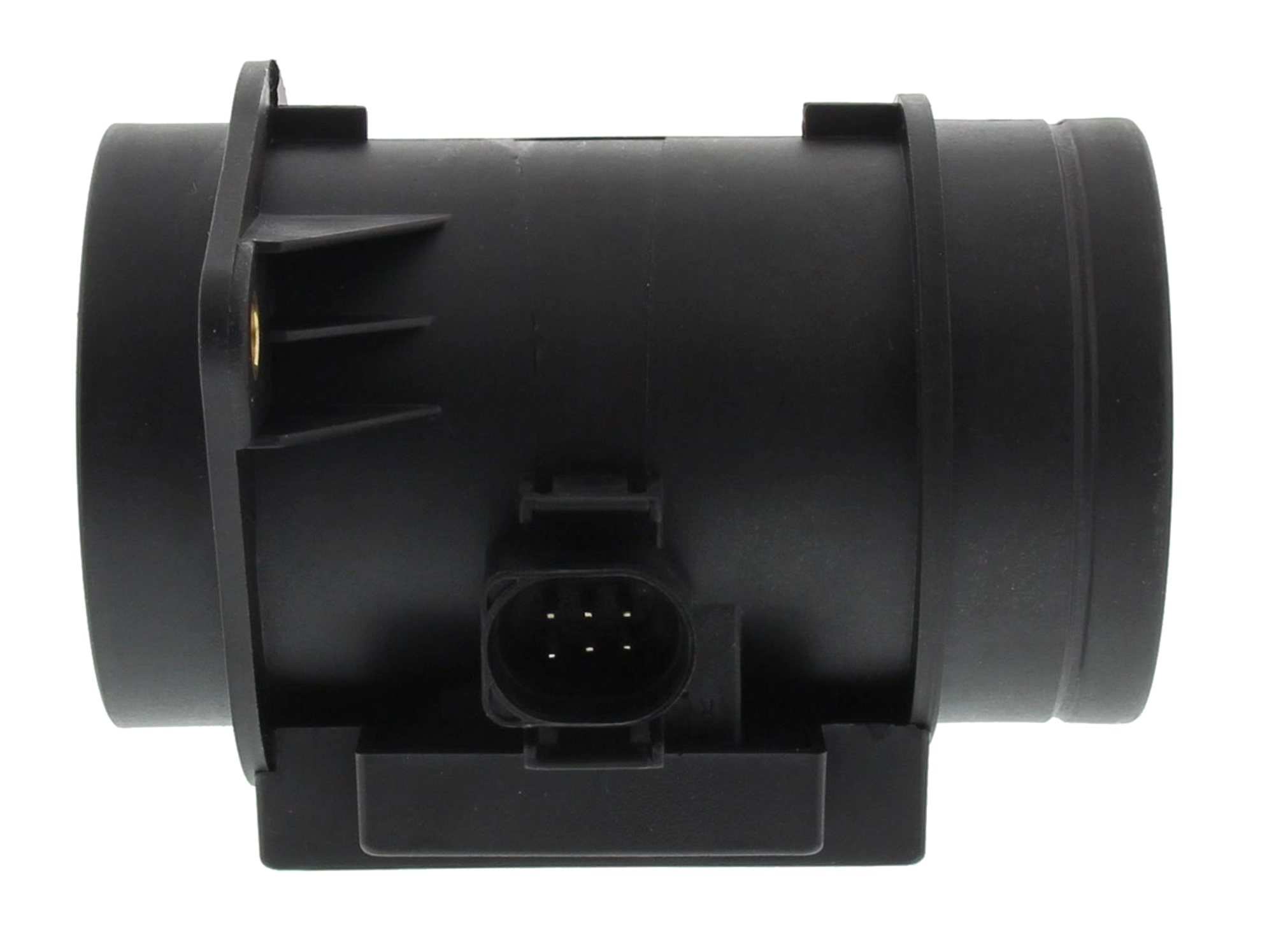 Luftmassenmesser, AUDI, FORD, SEAT, SKODA, VW