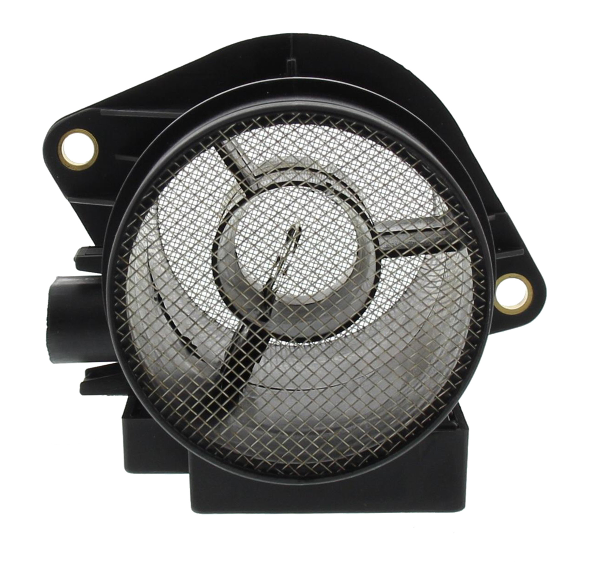 Luftmassenmesser, AUDI, FORD, SEAT, SKODA, VW