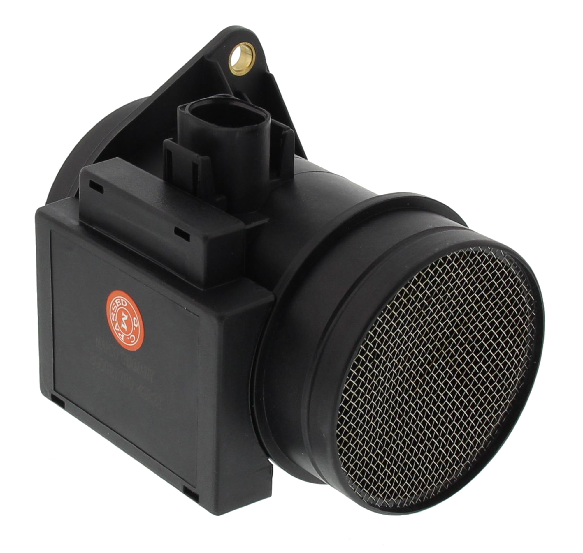 Luftmassenmesser, AUDI, FORD, SEAT, SKODA, VW