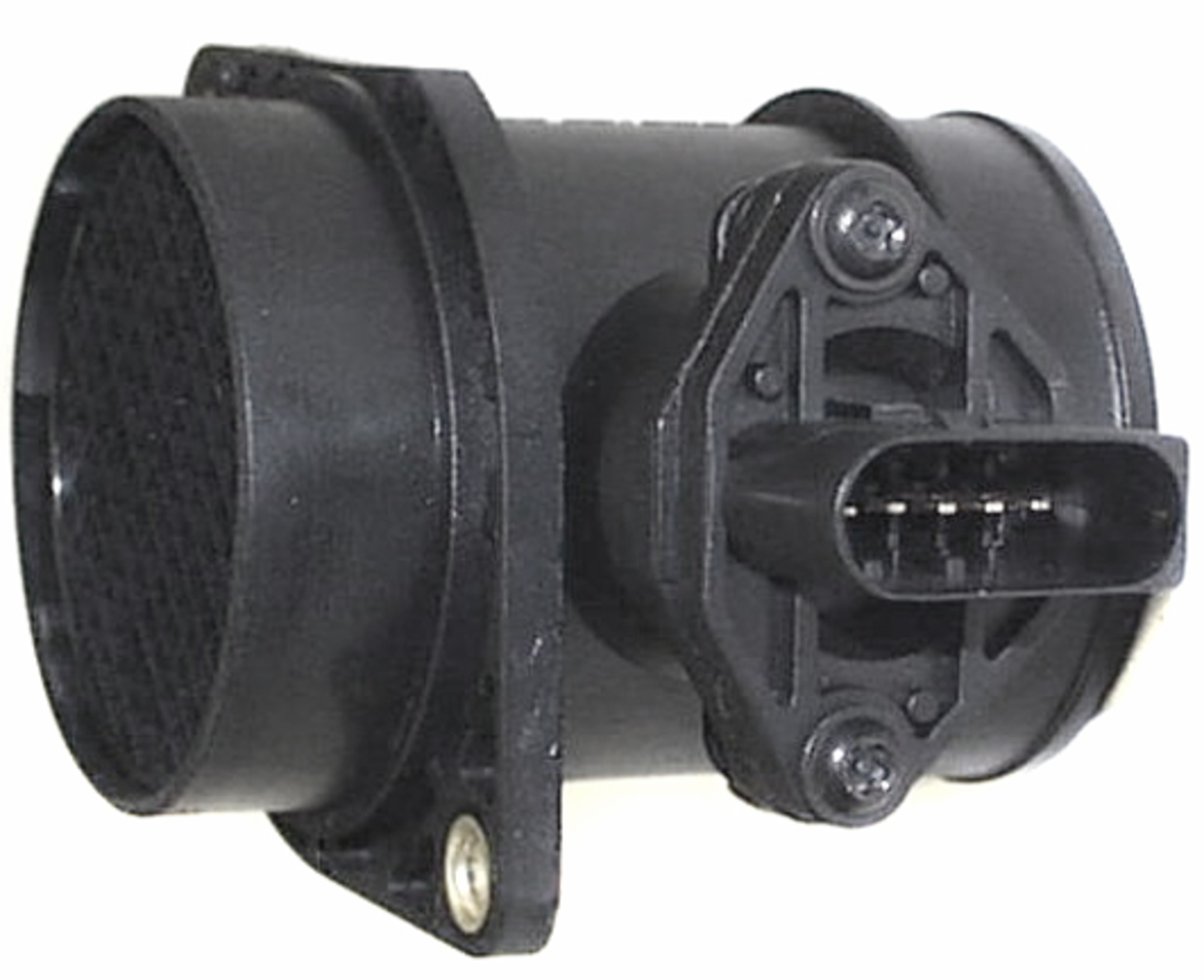 Luftmassenmesser, AUDI, VW