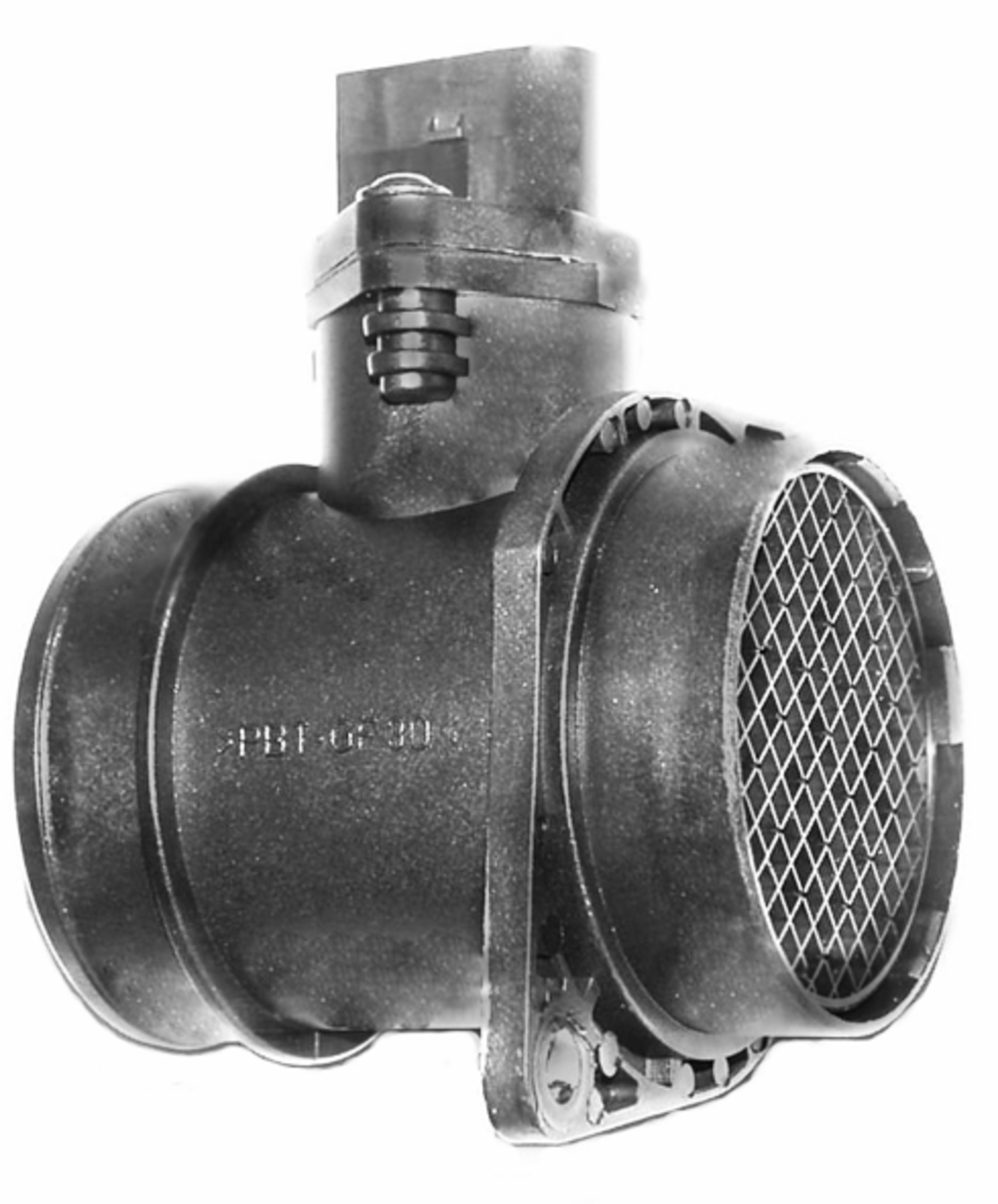 Luftmassenmesser, AUDI, VW