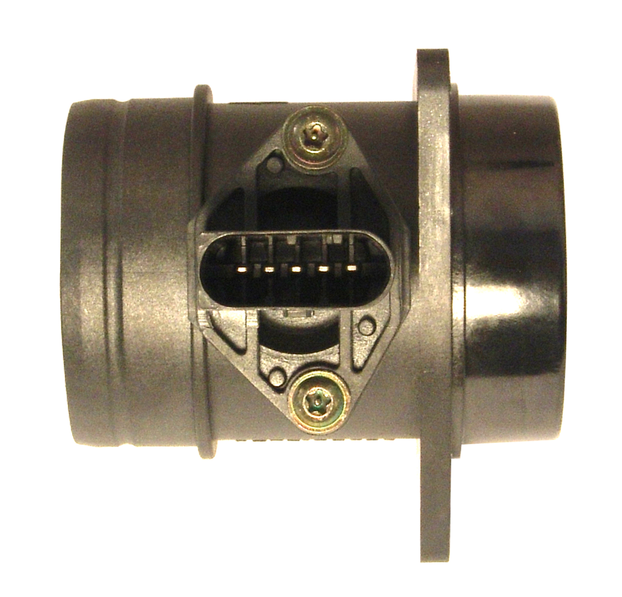 Luftmassenmesser, SEAT, VW