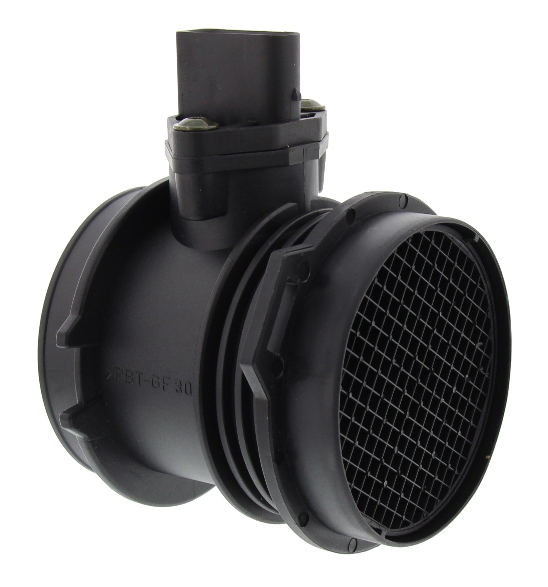 Luftmassenmesser, MERCEDES-BENZ