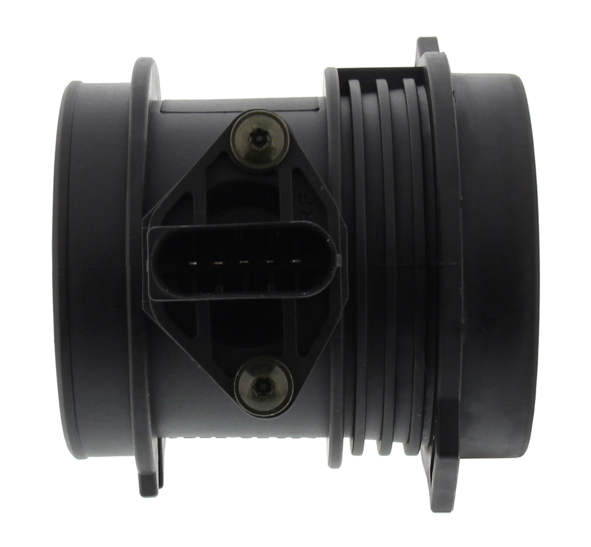 Luftmassenmesser, MERCEDES-BENZ