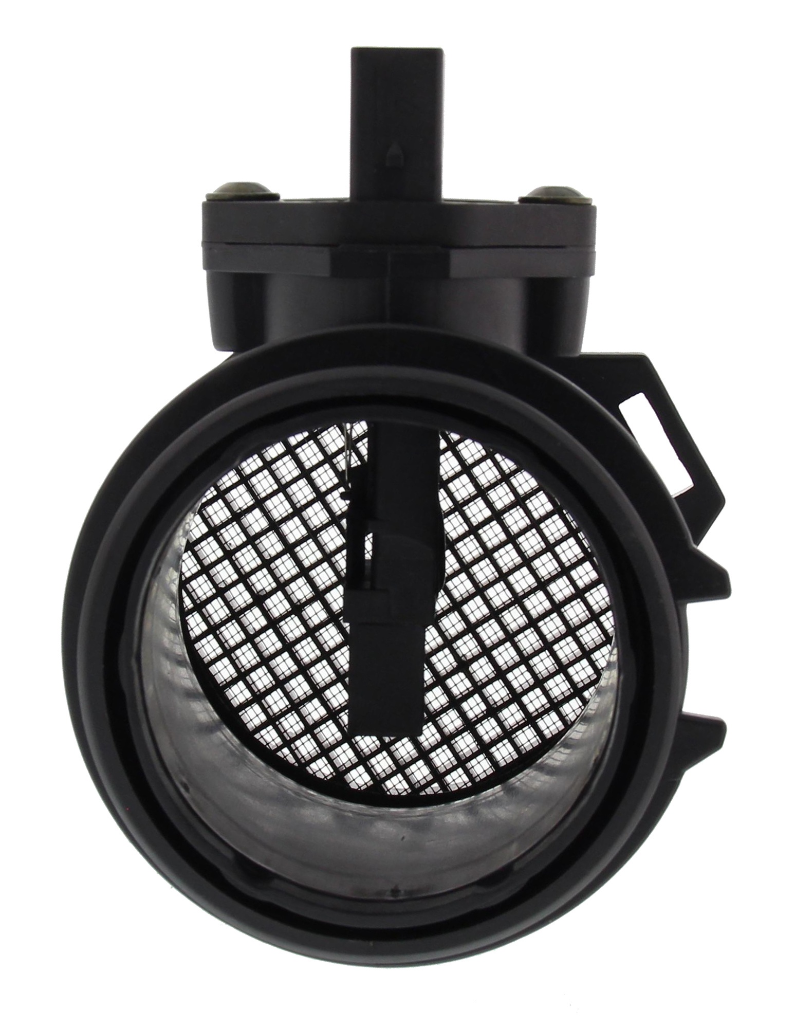 Luftmassenmesser, MERCEDES-BENZ