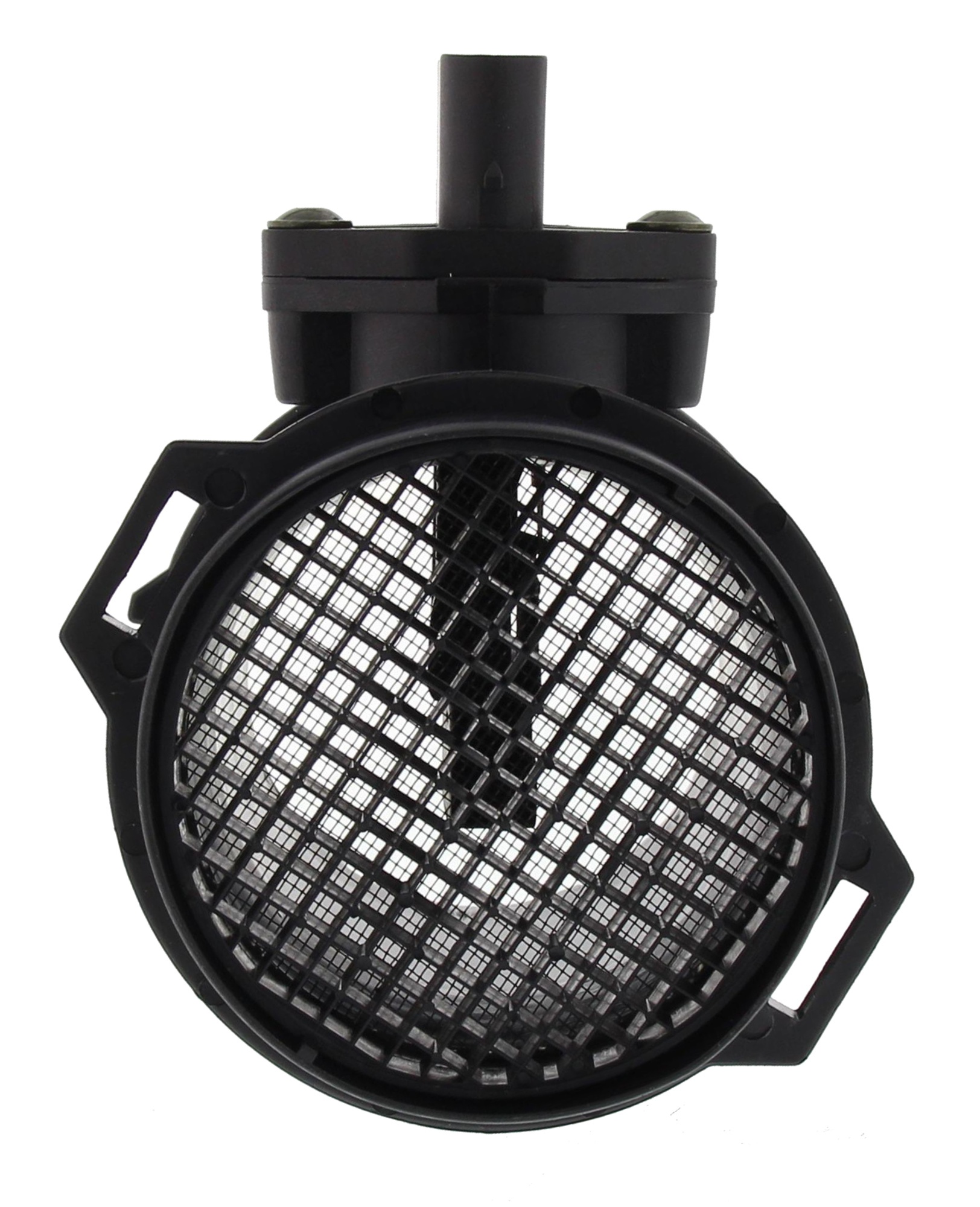 Luftmassenmesser, MERCEDES-BENZ