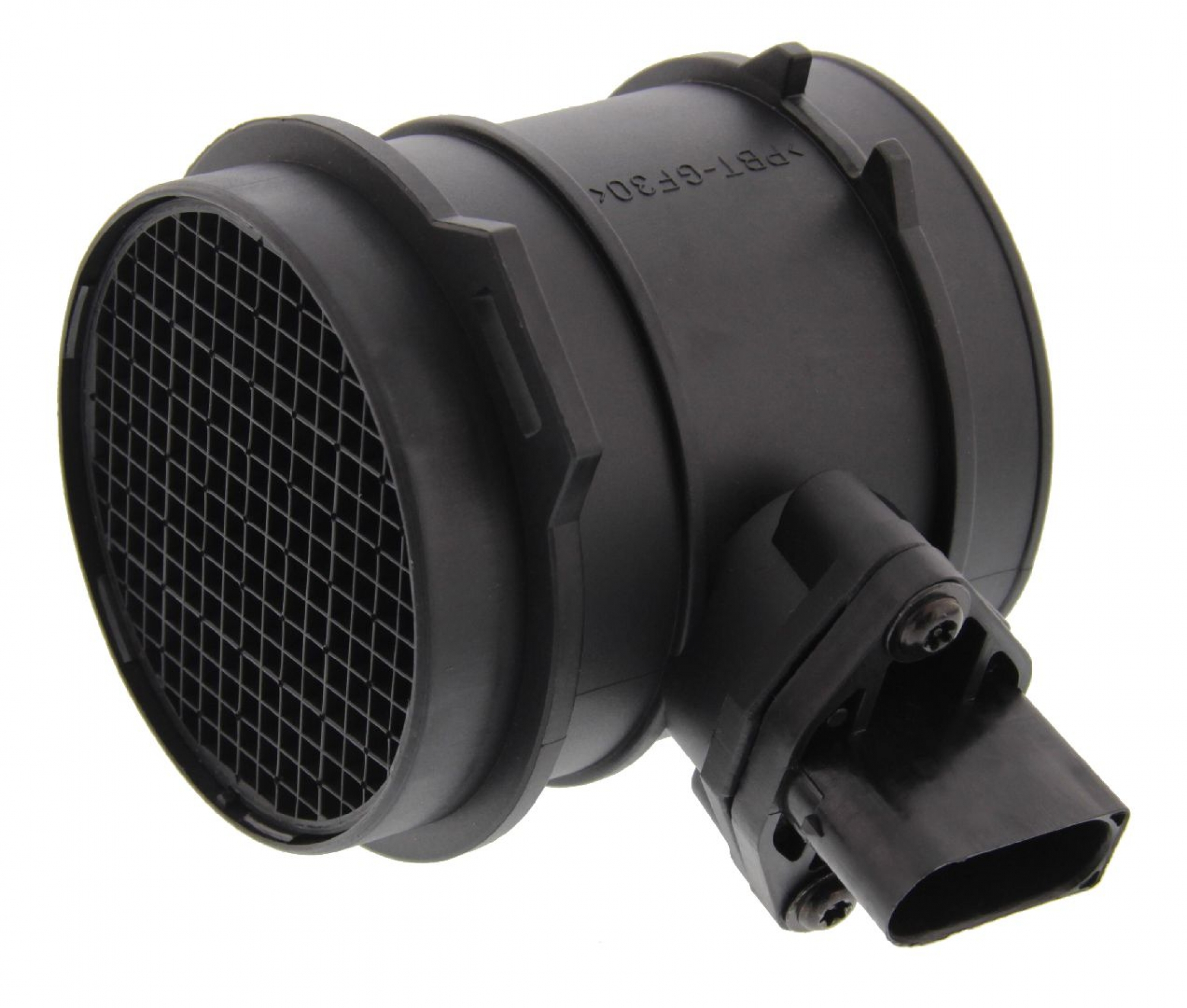 Luftmassenmesser, MERCEDES-BENZ