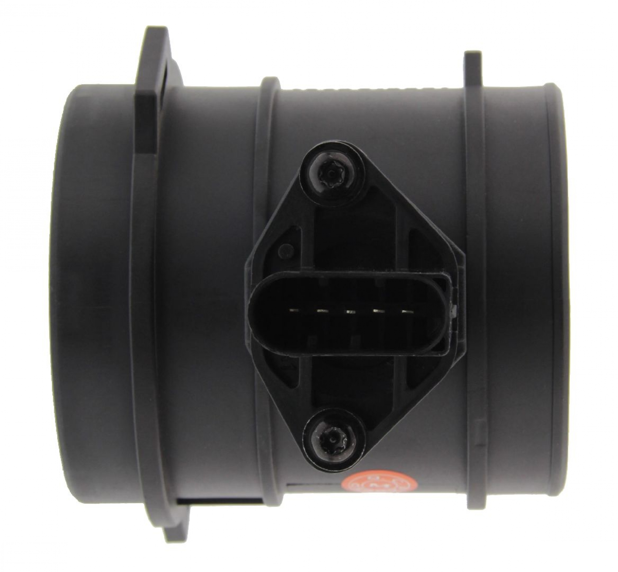 Luftmassenmesser, MERCEDES-BENZ