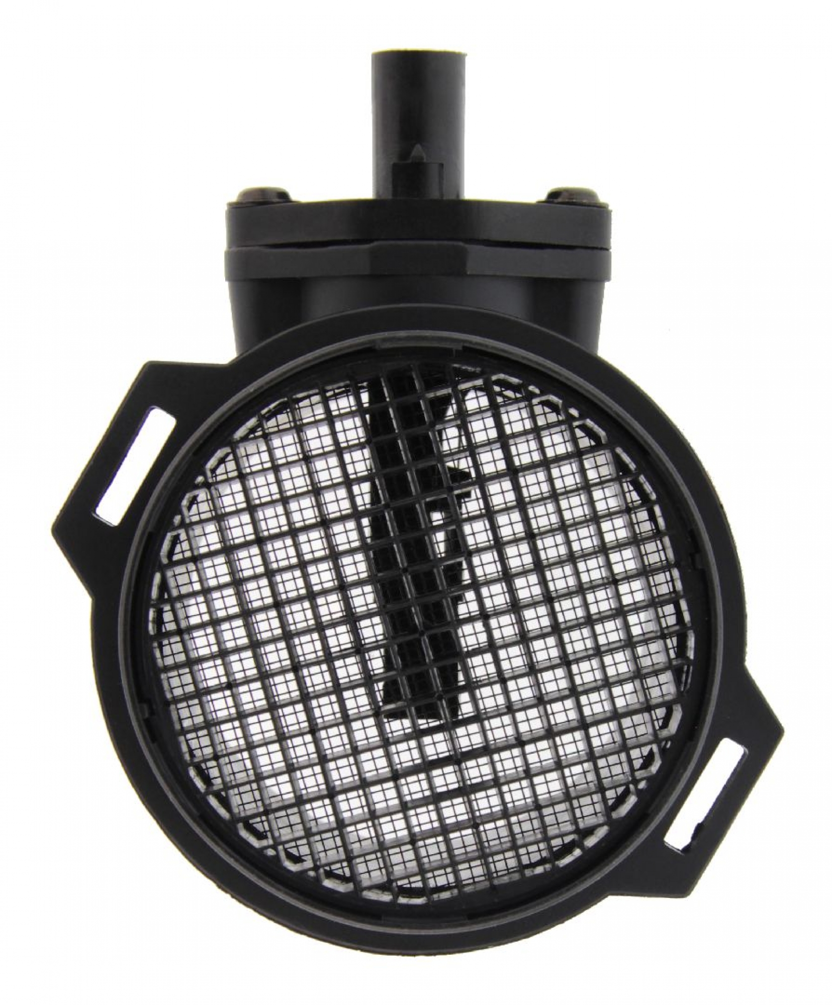 Luftmassenmesser, MERCEDES-BENZ